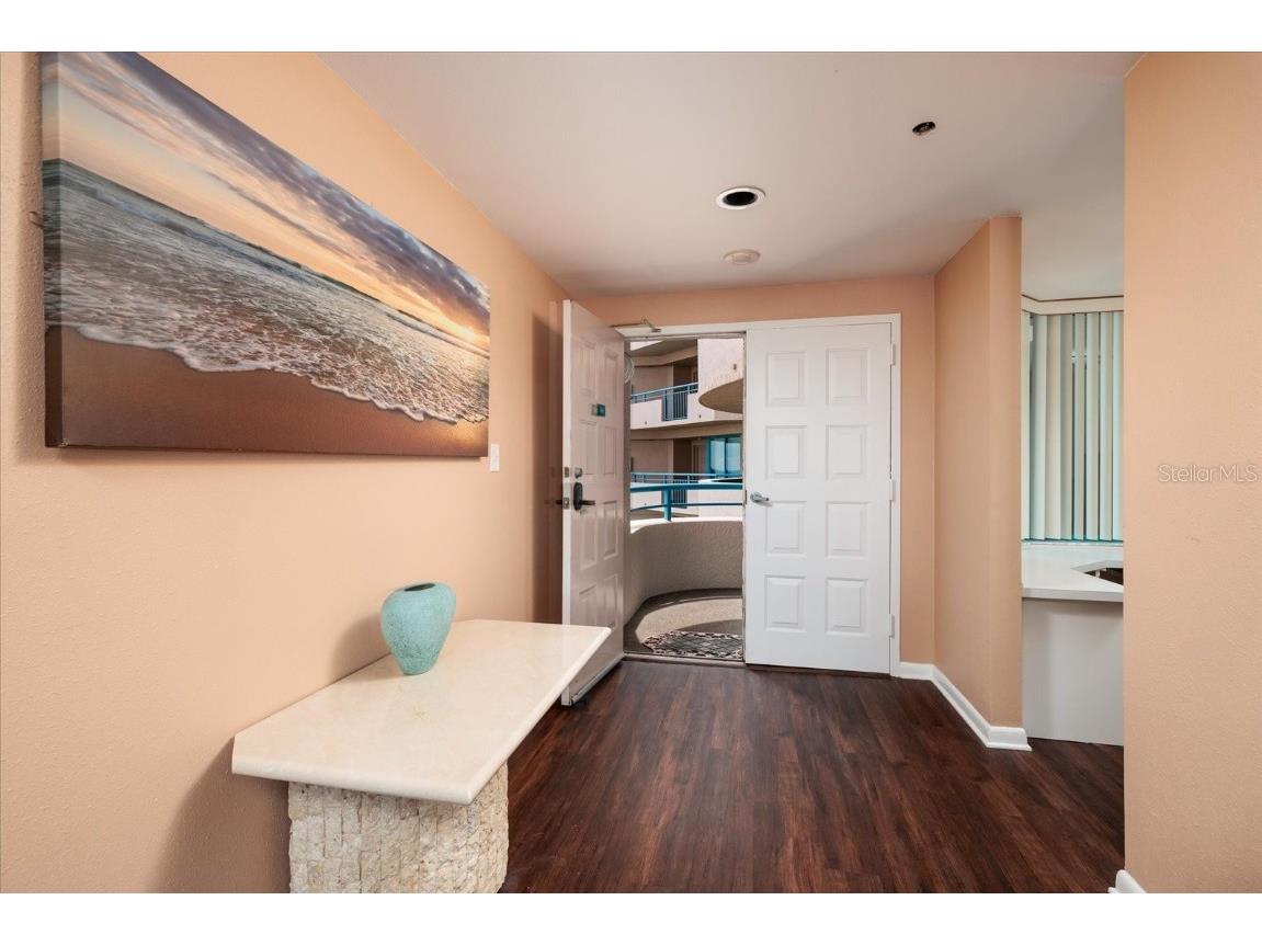 1520 Gulf Boulevard #1606 Clearwater Beach FL 33767 TB8448967 image8