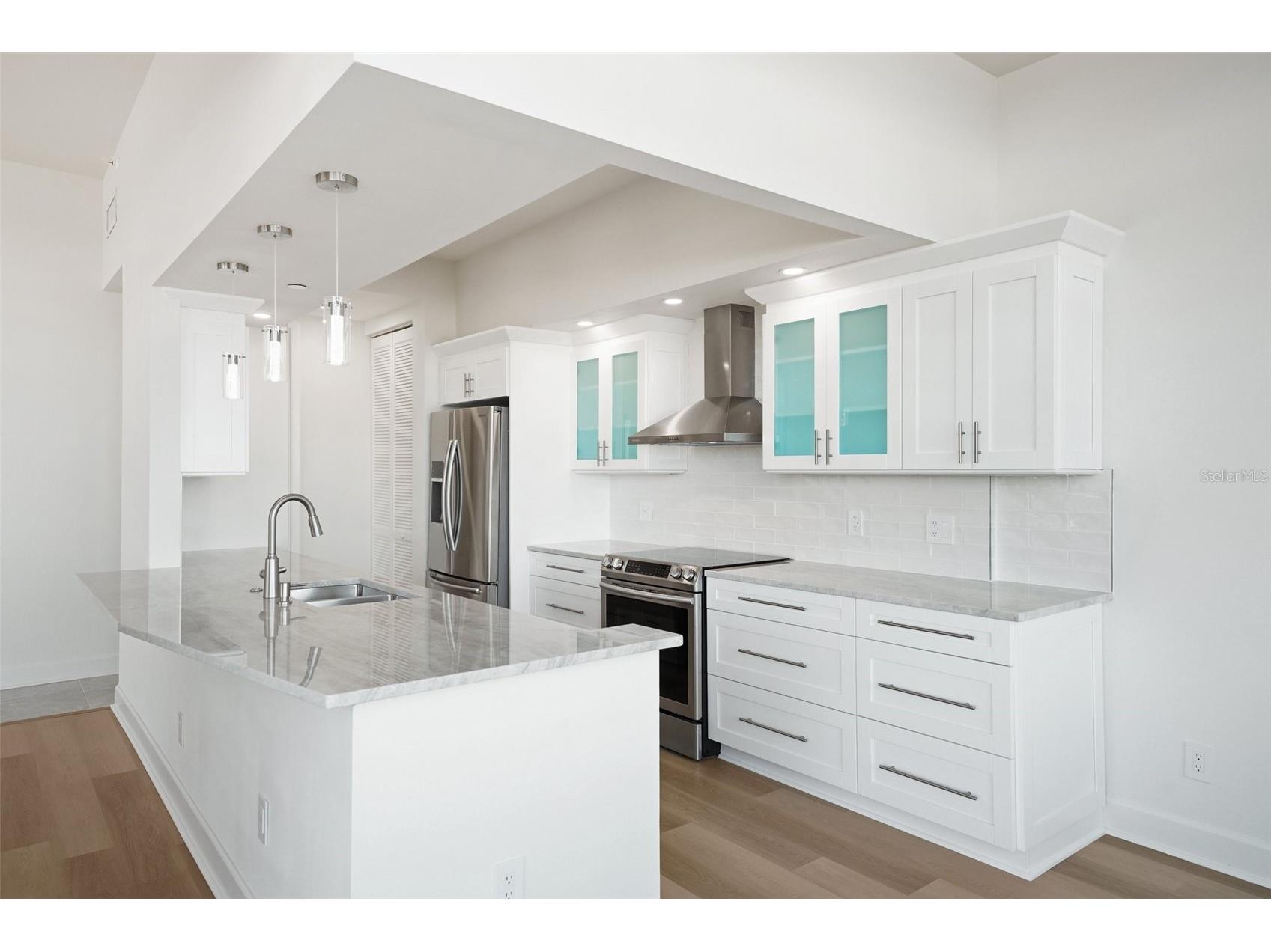 1520 Gulf Boulevard #202 Clearwater Beach FL 33767 TB8496298 image10