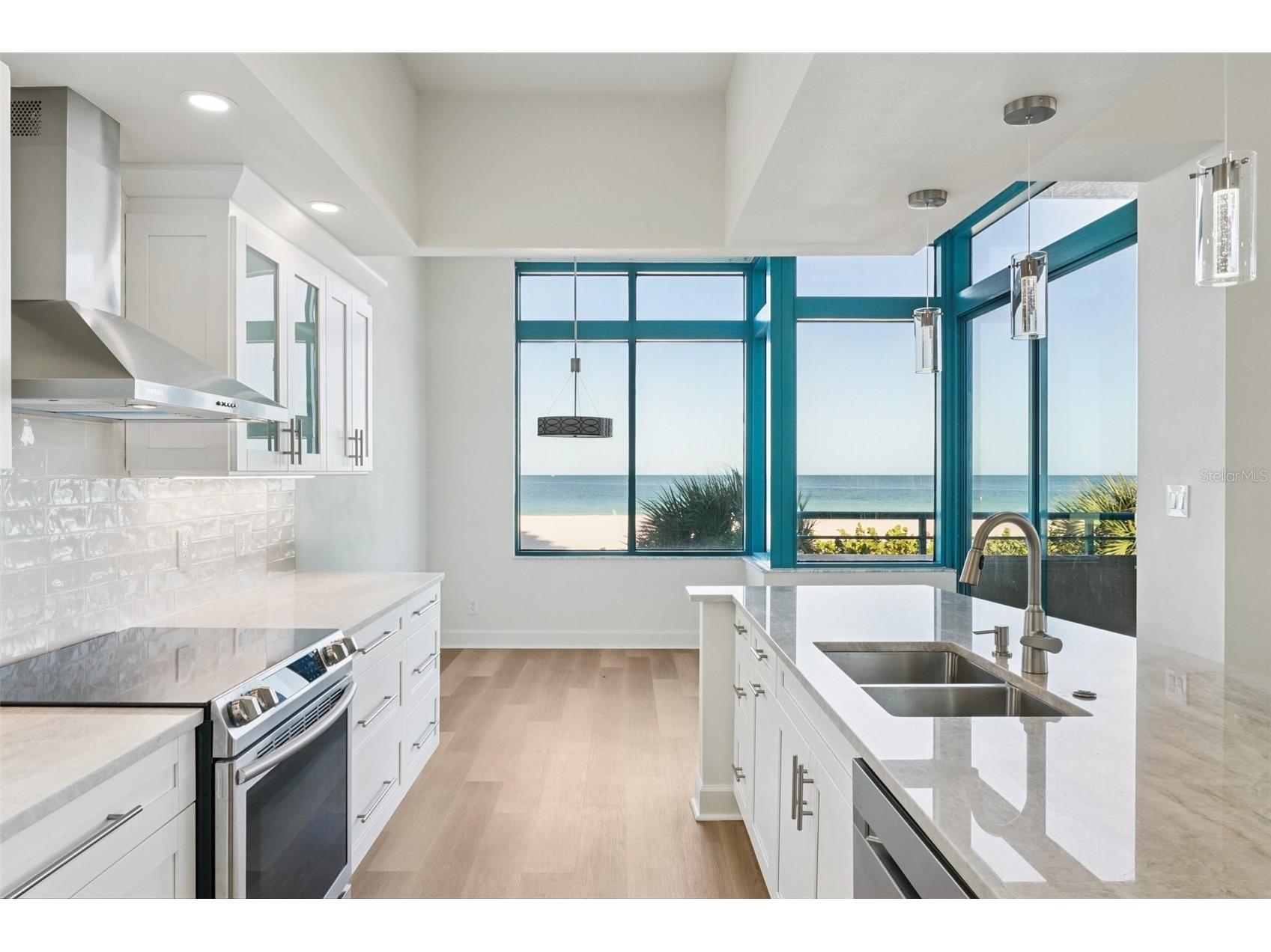 1520 Gulf Boulevard #202 Clearwater Beach FL 33767 TB8496298 image13