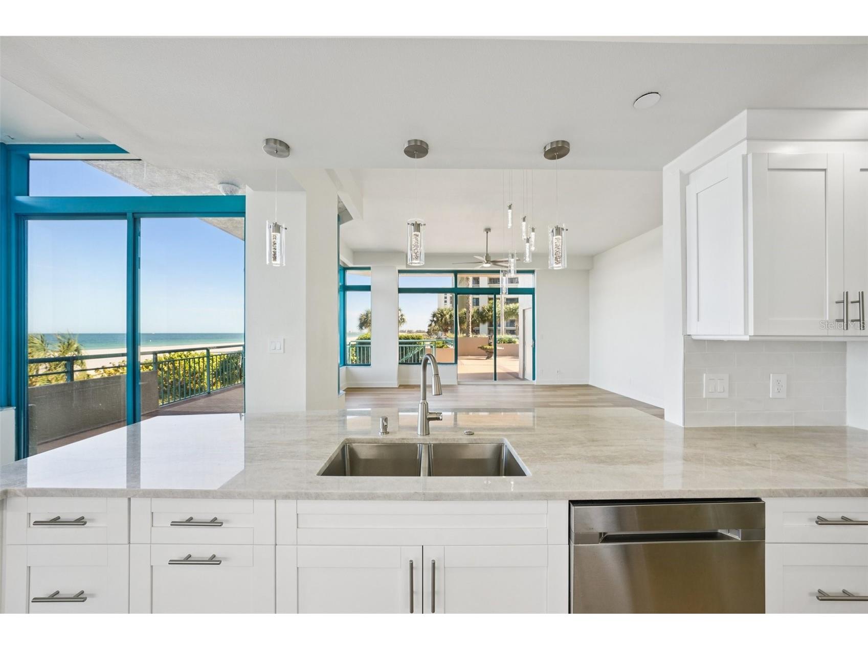 1520 Gulf Boulevard #202 Clearwater Beach FL 33767 TB8496298 image14