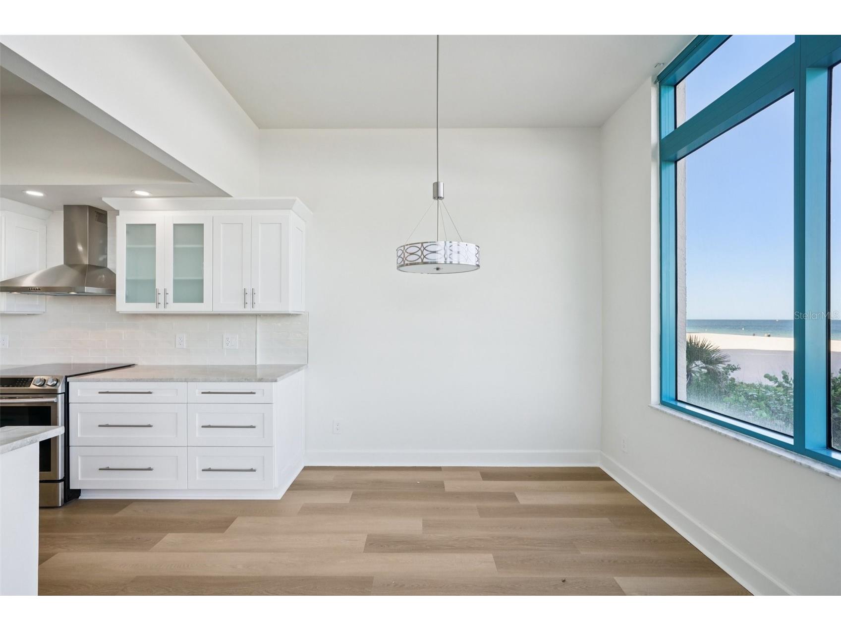 1520 Gulf Boulevard #202 Clearwater Beach FL 33767 TB8496298 image15