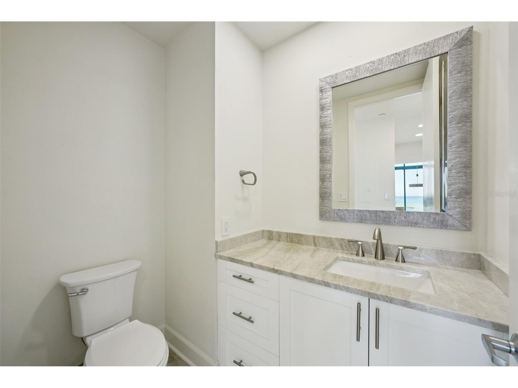 1520 Gulf Boulevard #202 Clearwater Beach FL 33767 TB8496298 image16