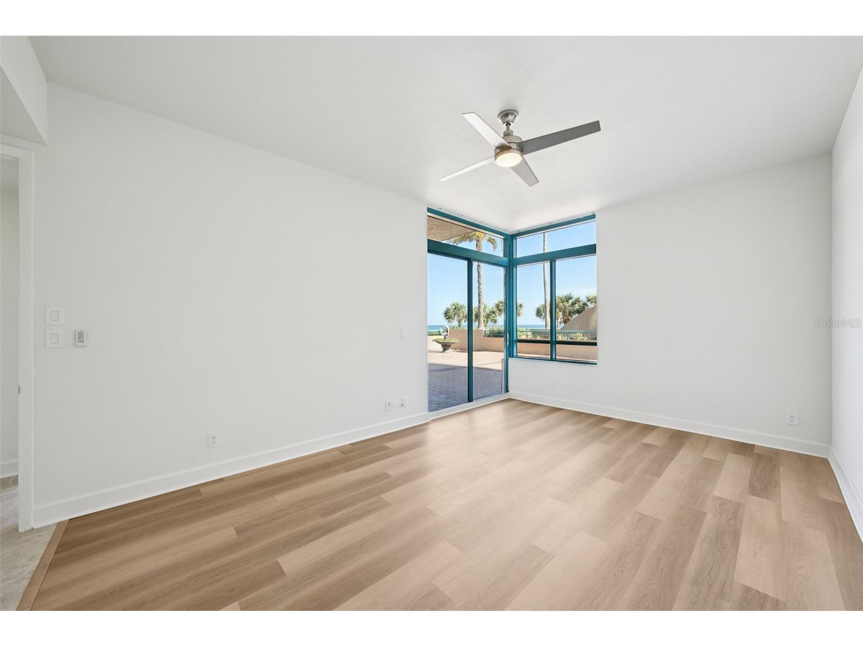 1520 Gulf Boulevard #202 Clearwater Beach FL 33767 TB8496298 image17