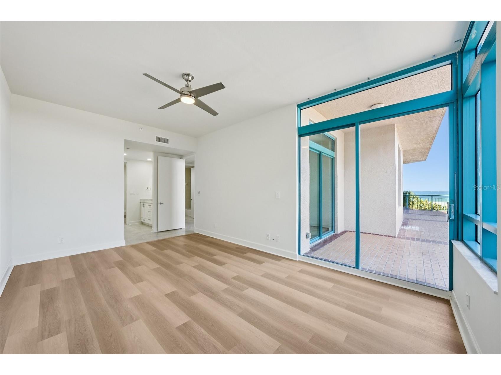1520 Gulf Boulevard #202 Clearwater Beach FL 33767 TB8496298 image18
