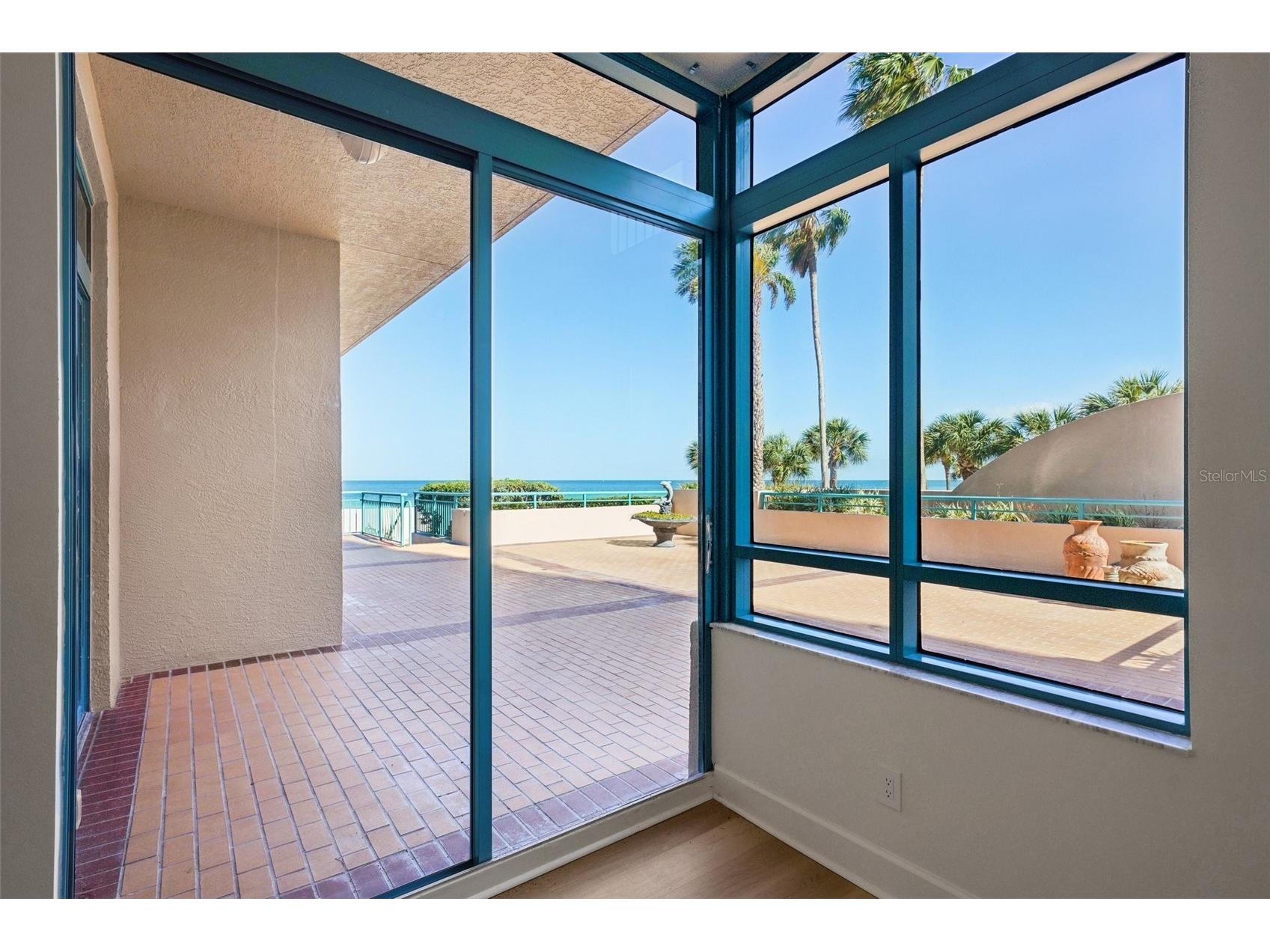 1520 Gulf Boulevard #202 Clearwater Beach FL 33767 TB8496298 image19