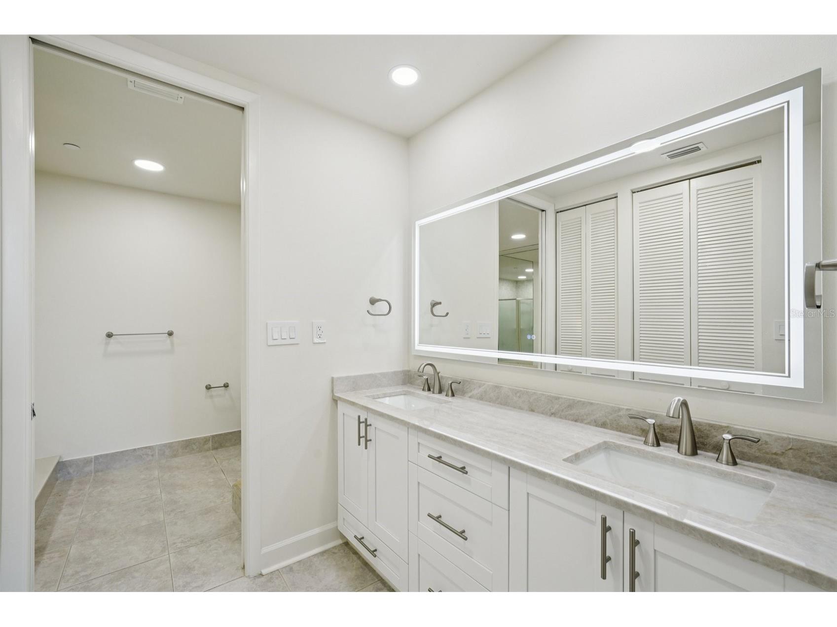 1520 Gulf Boulevard #202 Clearwater Beach FL 33767 TB8496298 image20