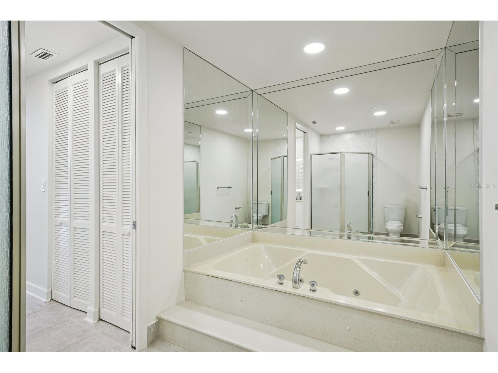 1520 Gulf Boulevard #202 Clearwater Beach FL 33767 TB8496298 image21