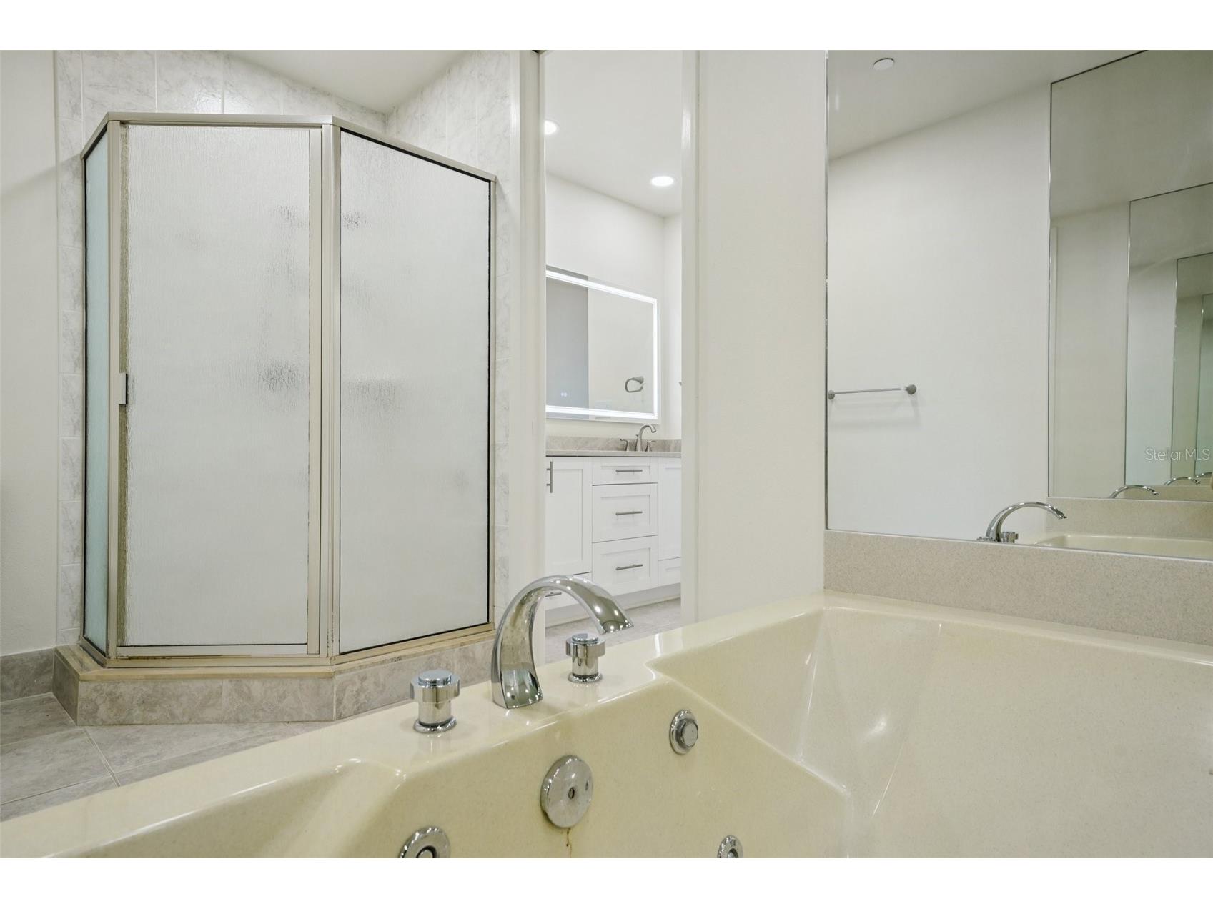 1520 Gulf Boulevard #202 Clearwater Beach FL 33767 TB8496298 image22
