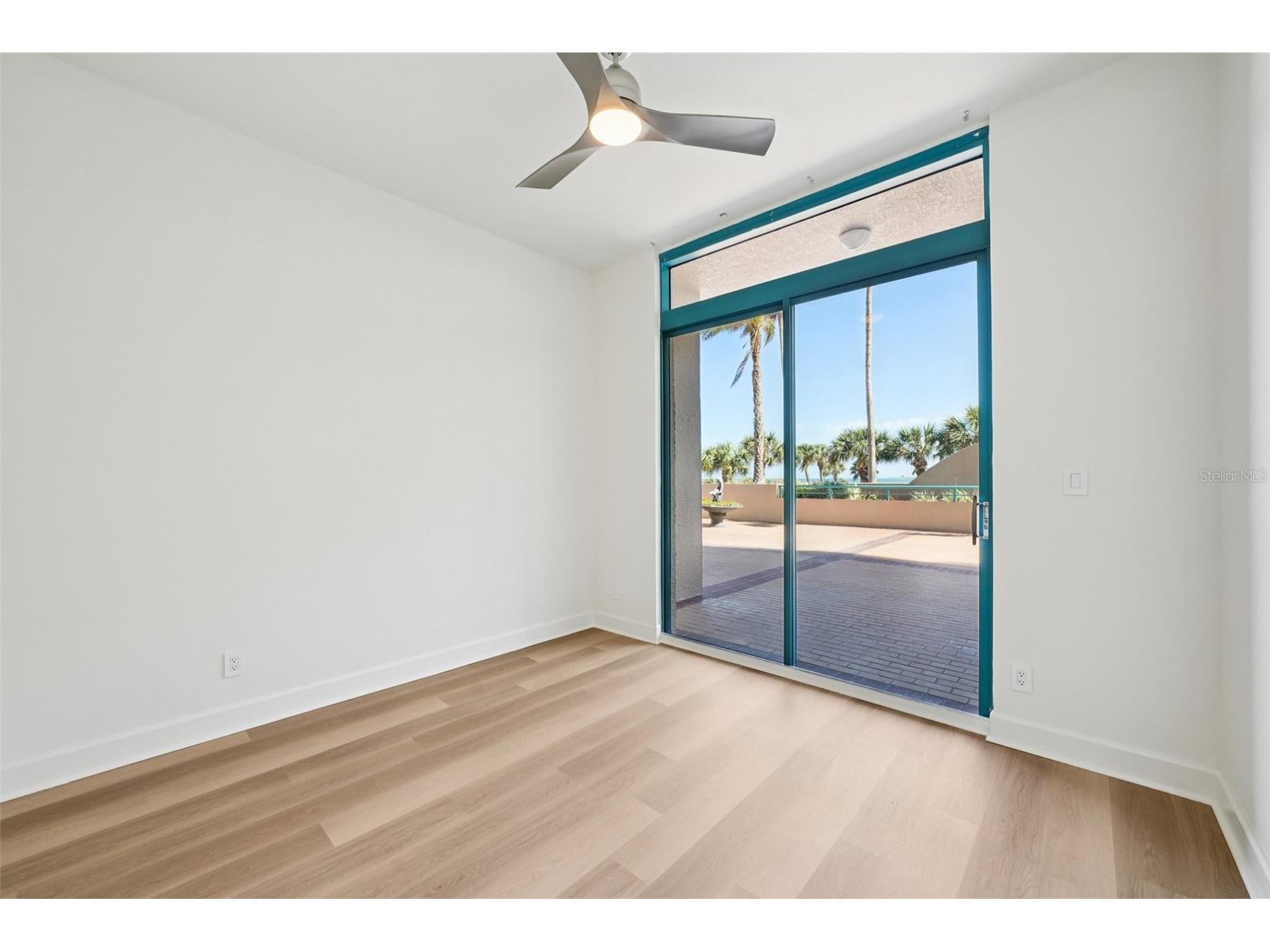 1520 Gulf Boulevard #202 Clearwater Beach FL 33767 TB8496298 image23