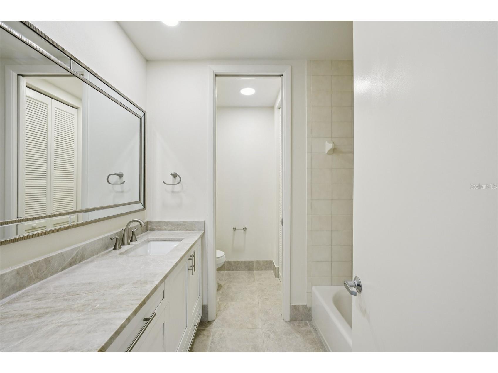 1520 Gulf Boulevard #202 Clearwater Beach FL 33767 TB8496298 image24