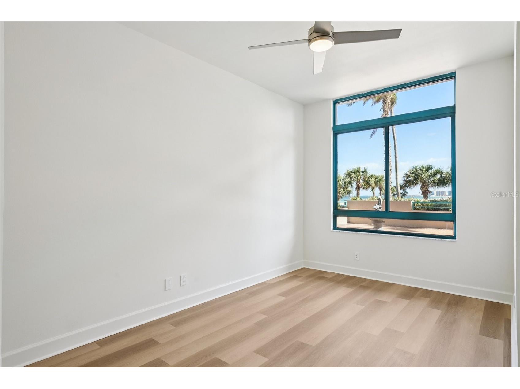 1520 Gulf Boulevard #202 Clearwater Beach FL 33767 TB8496298 image25