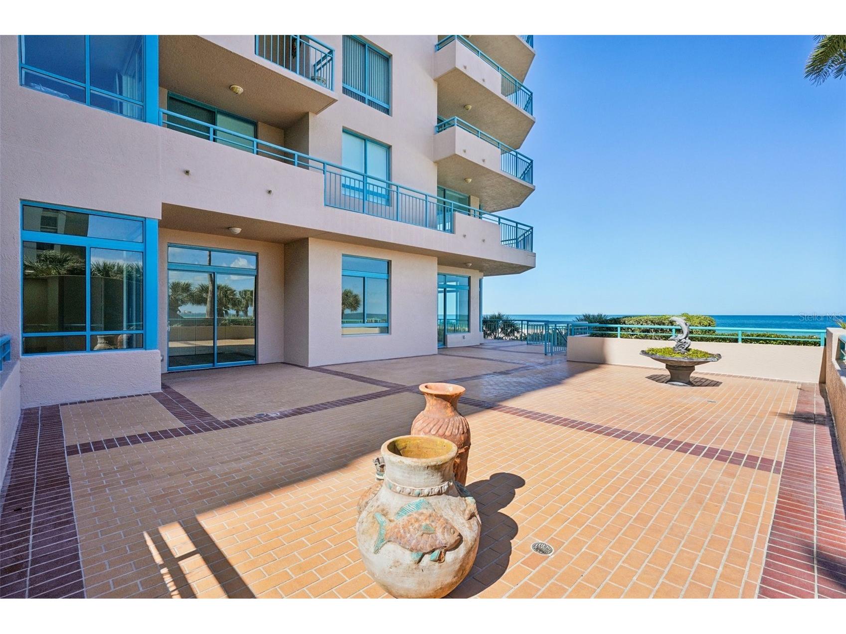 1520 Gulf Boulevard #202 Clearwater Beach FL 33767 TB8496298 image26