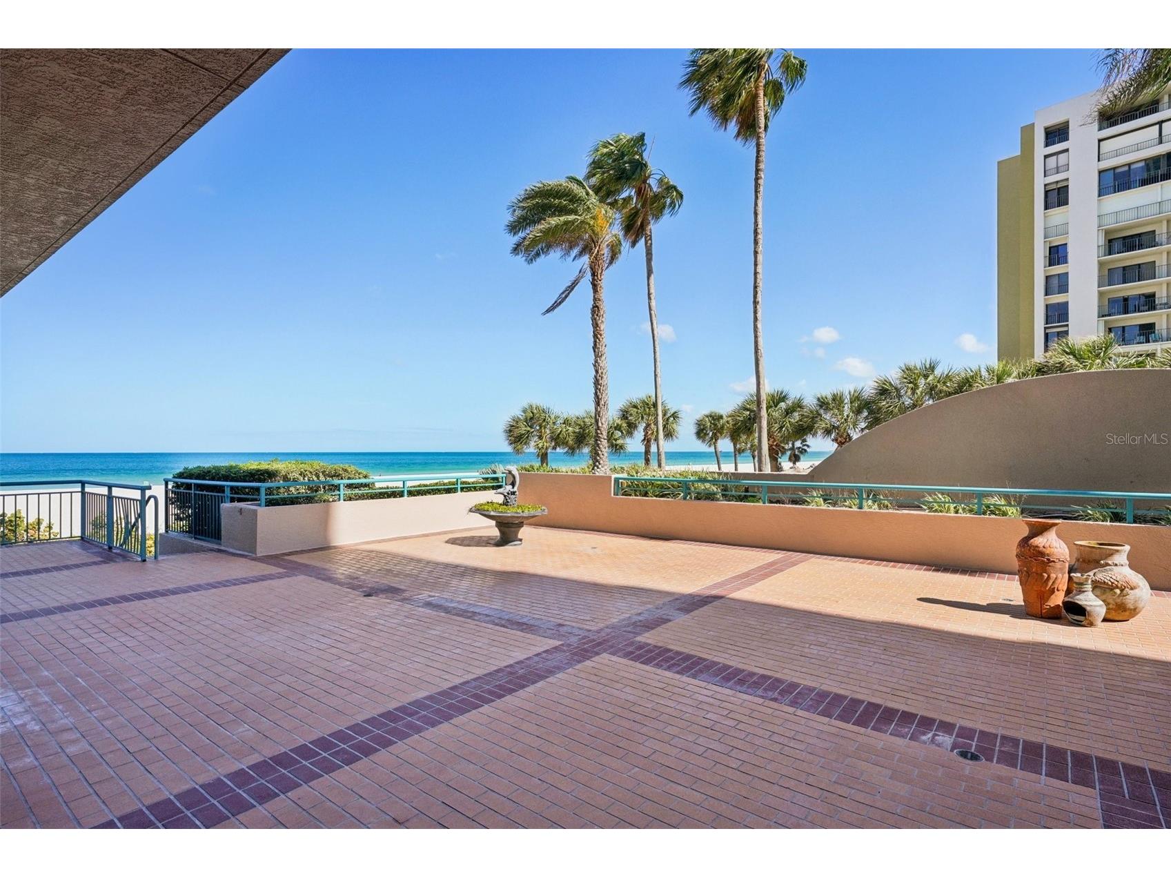 1520 Gulf Boulevard #202 Clearwater Beach FL 33767 TB8496298 image27