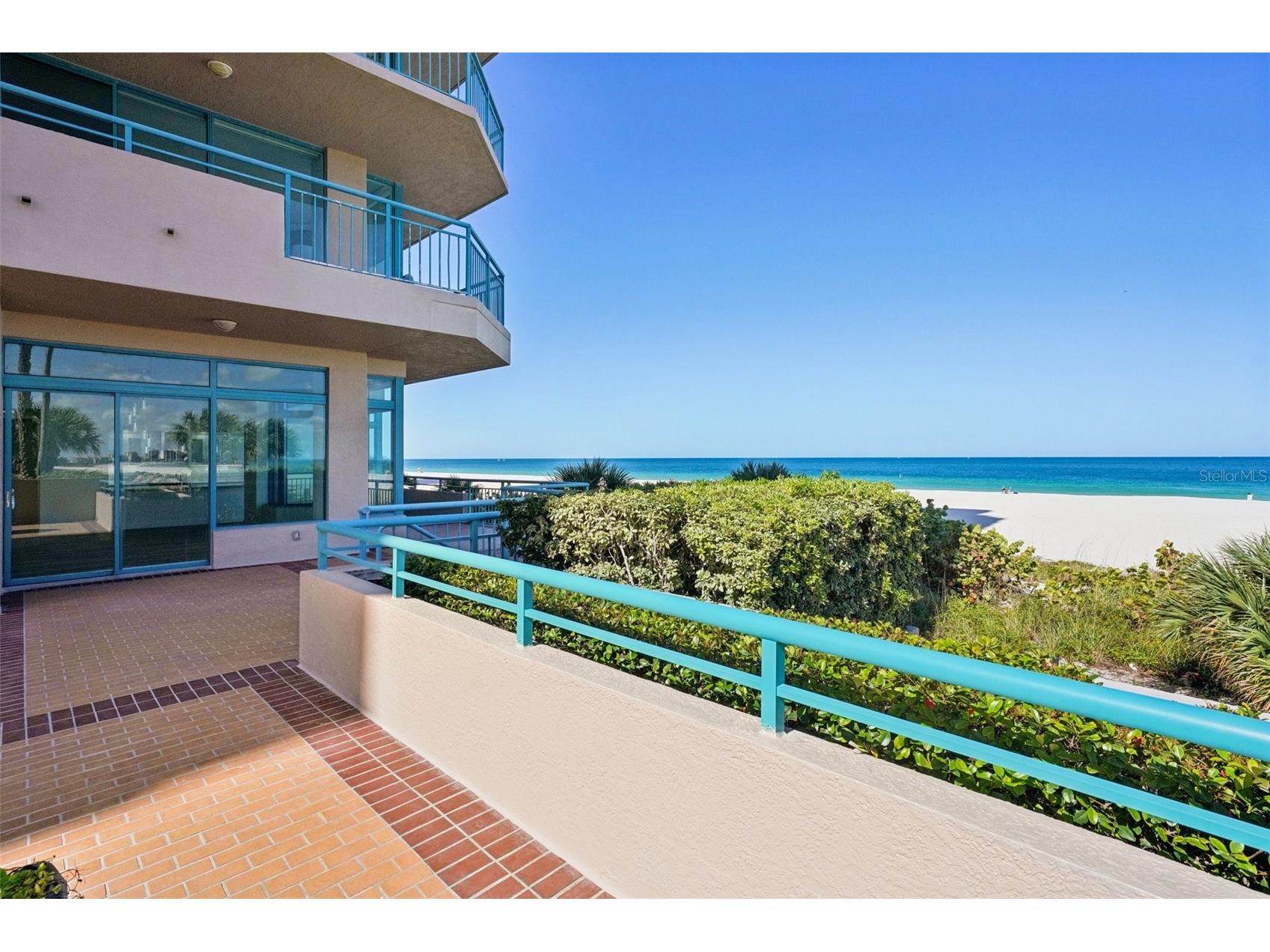 1520 Gulf Boulevard #202 Clearwater Beach FL 33767 TB8496298 image28