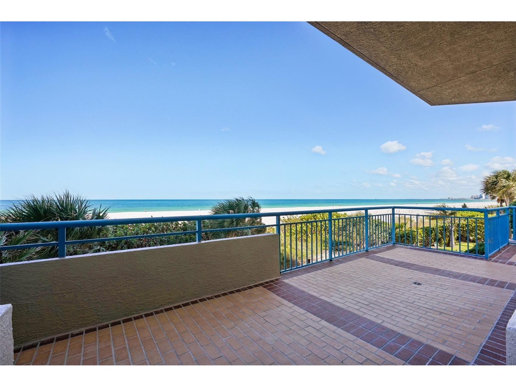 1520 Gulf Boulevard #202 Clearwater Beach FL 33767 TB8496298 image29