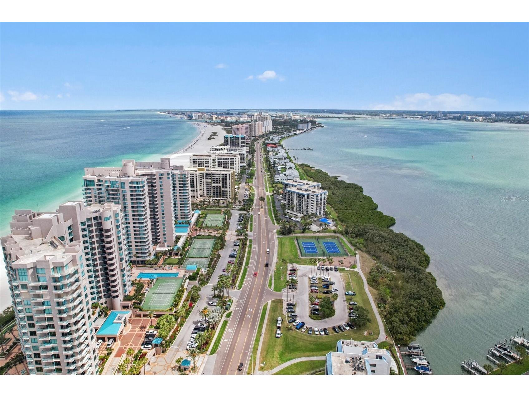 1520 Gulf Boulevard #202 Clearwater Beach FL 33767 TB8496298 image31