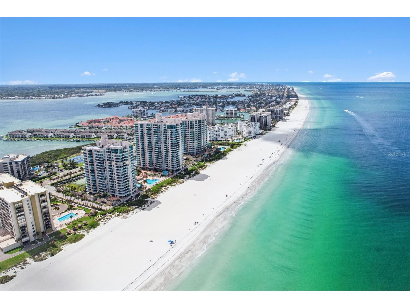 1520 Gulf Boulevard #202 Clearwater Beach FL 33767 TB8496298 image35