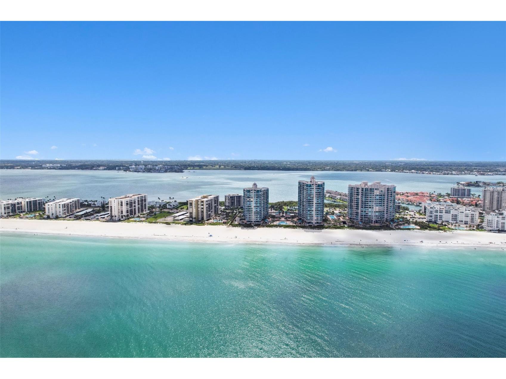 1520 Gulf Boulevard #202 Clearwater Beach FL 33767 TB8496298 image36