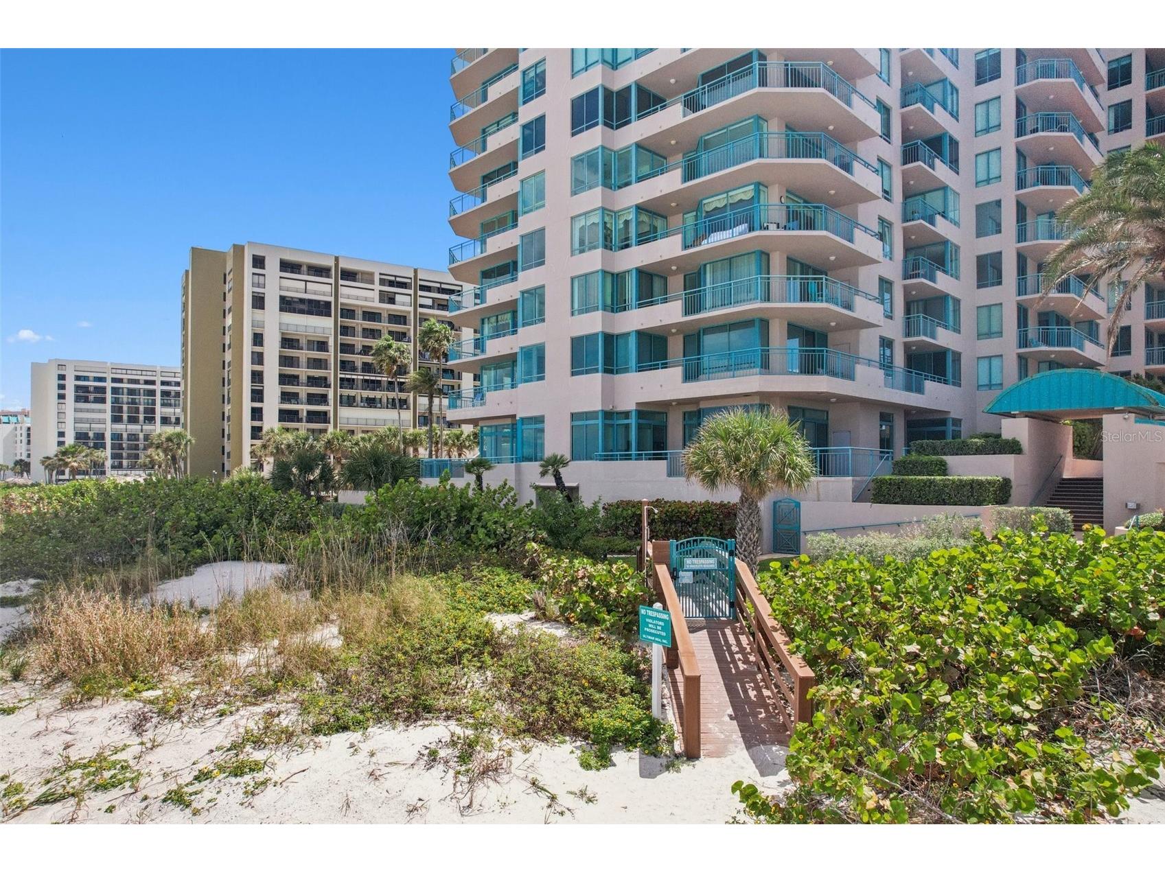 1520 Gulf Boulevard #202 Clearwater Beach FL 33767 TB8496298 image40
