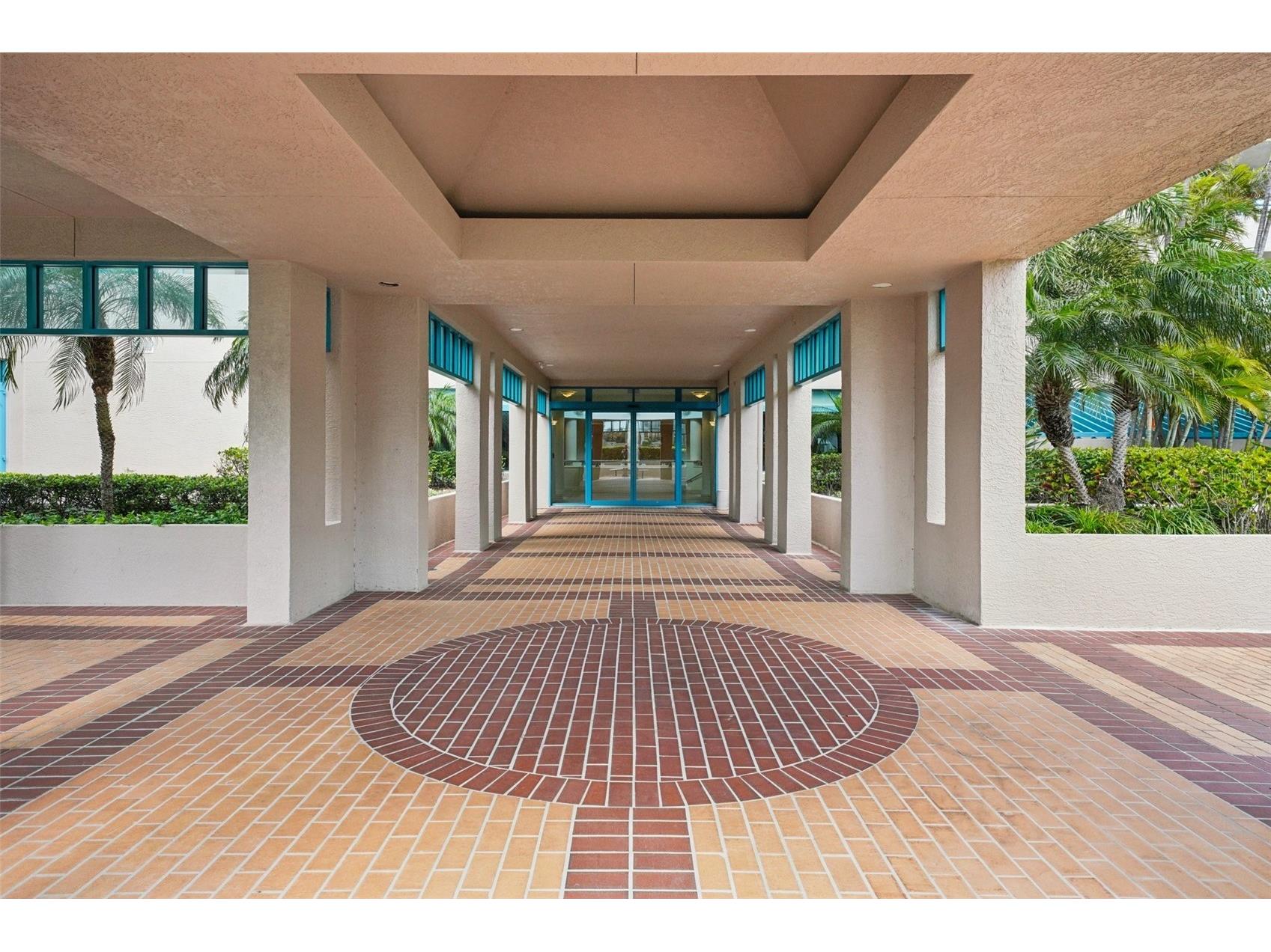 1520 Gulf Boulevard #202 Clearwater Beach FL 33767 TB8496298 image41