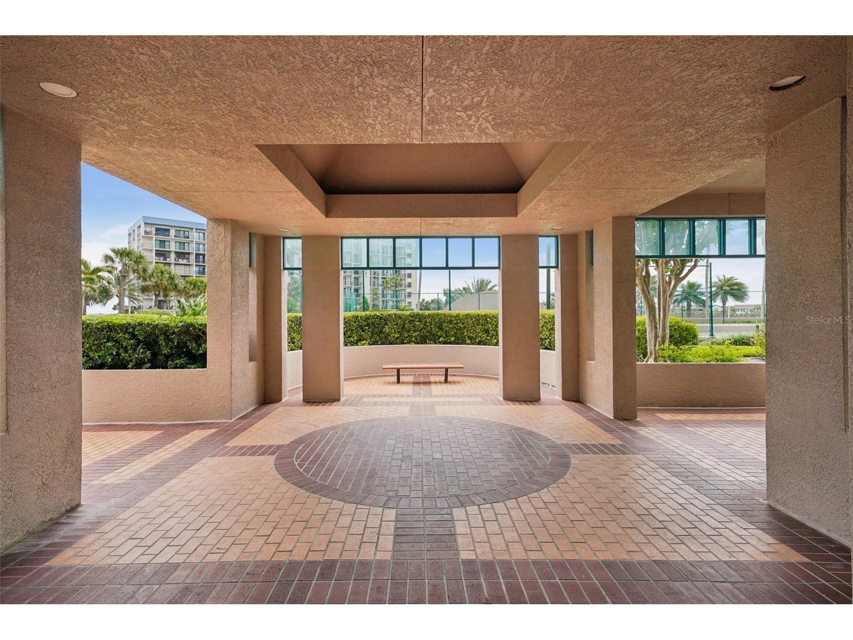 1520 Gulf Boulevard #202 Clearwater Beach FL 33767 TB8496298 image42