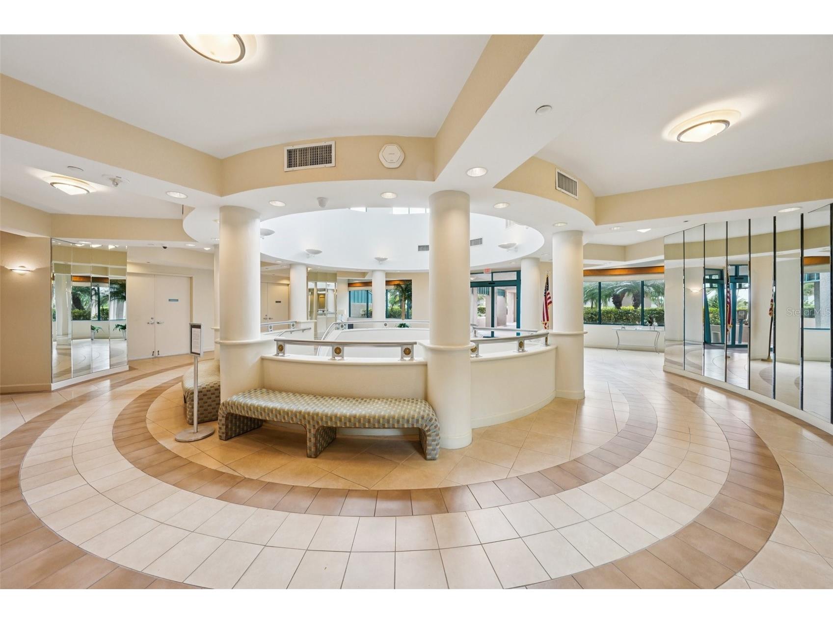 1520 Gulf Boulevard #202 Clearwater Beach FL 33767 TB8496298 image43