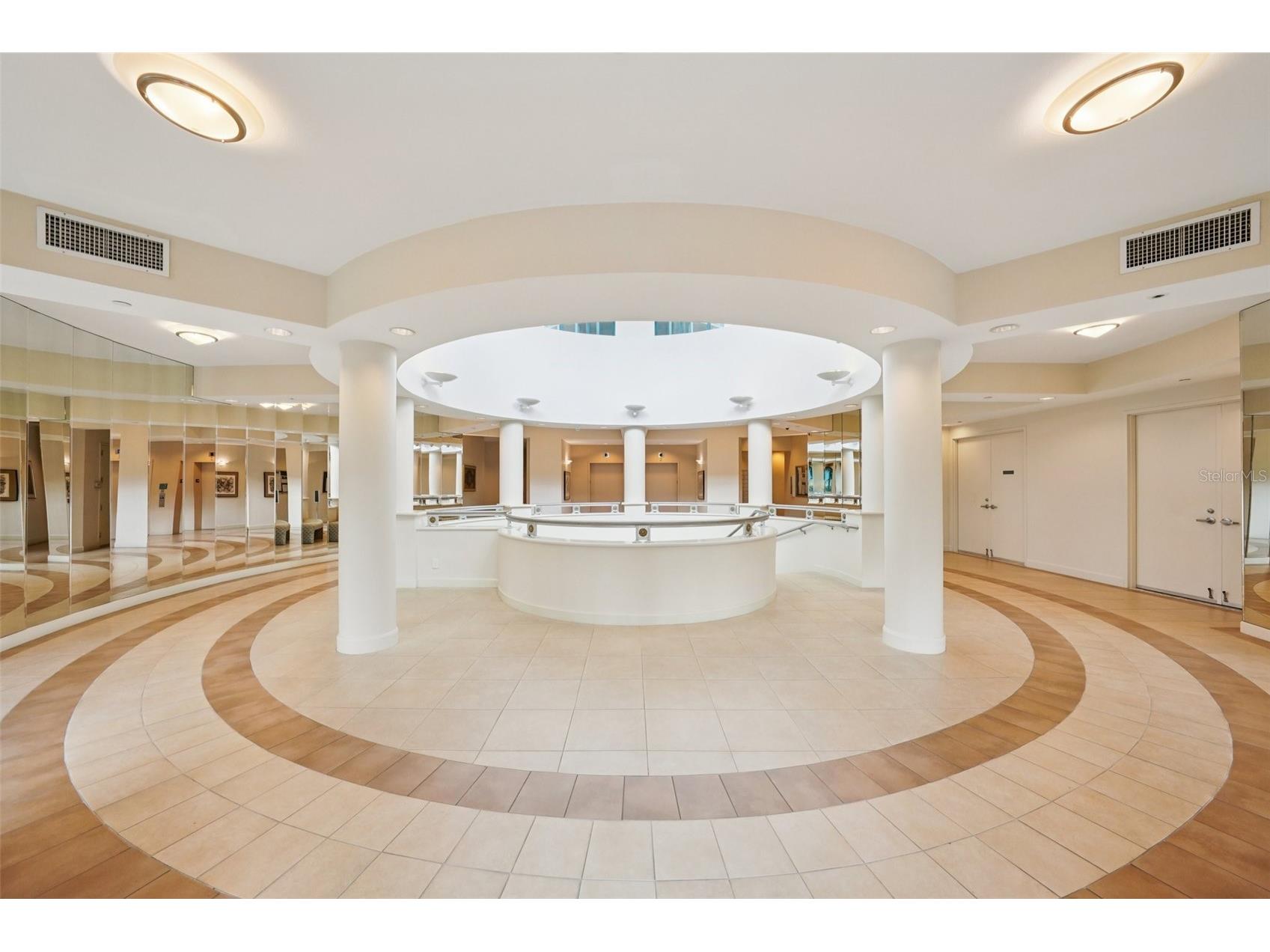 1520 Gulf Boulevard #202 Clearwater Beach FL 33767 TB8496298 image44