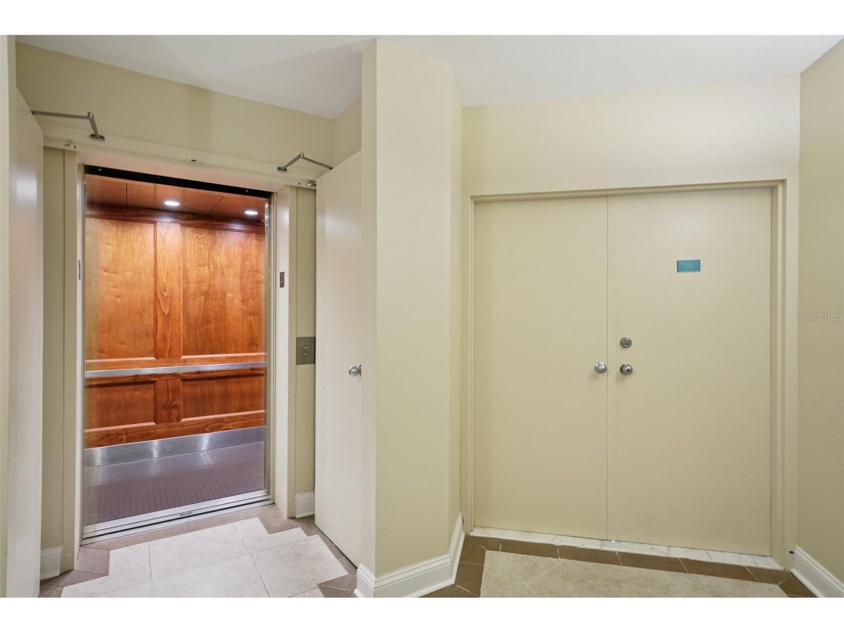 1520 Gulf Boulevard #202 Clearwater Beach FL 33767 TB8496298 image45
