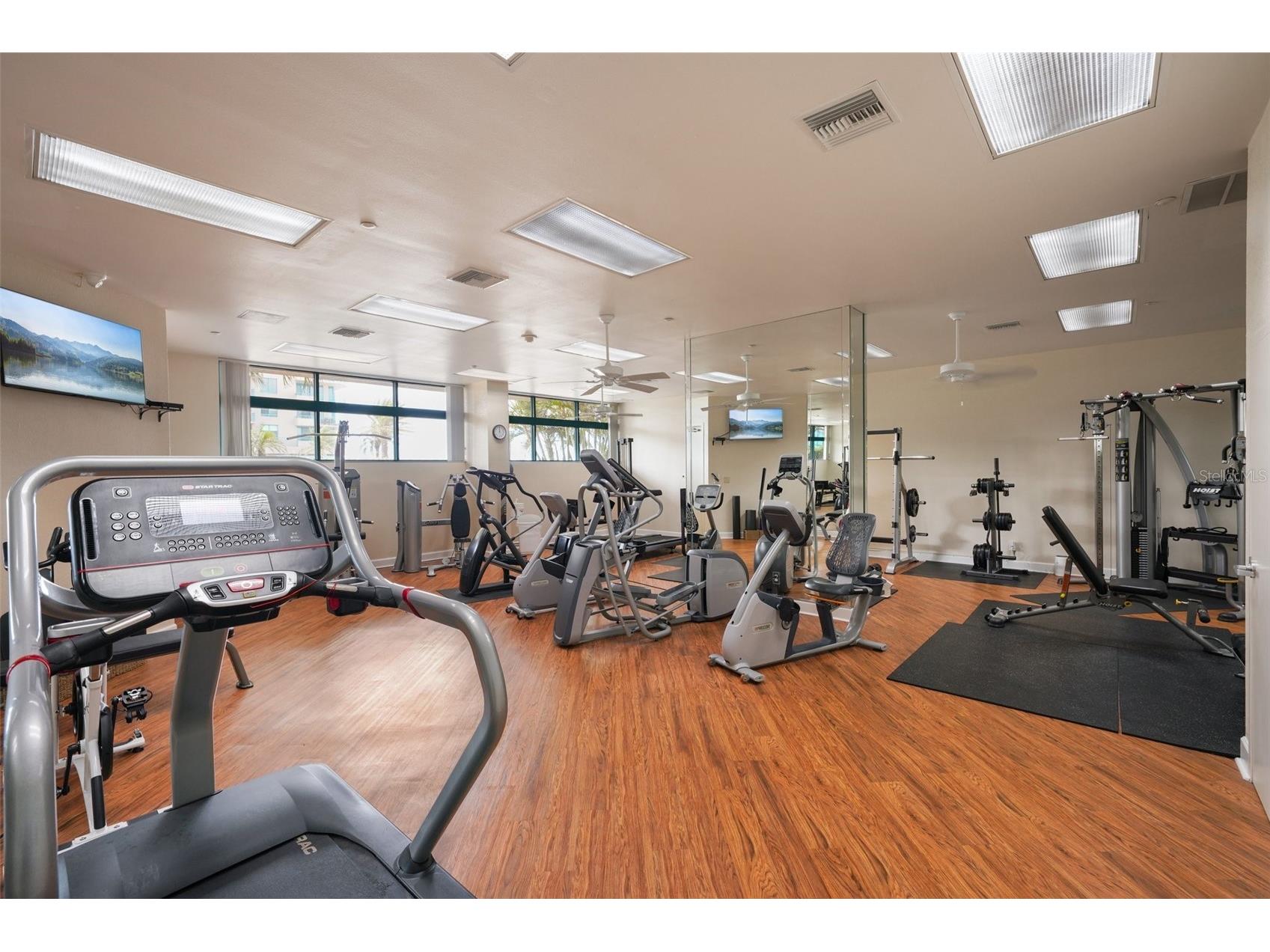 1520 Gulf Boulevard #202 Clearwater Beach FL 33767 TB8496298 image46