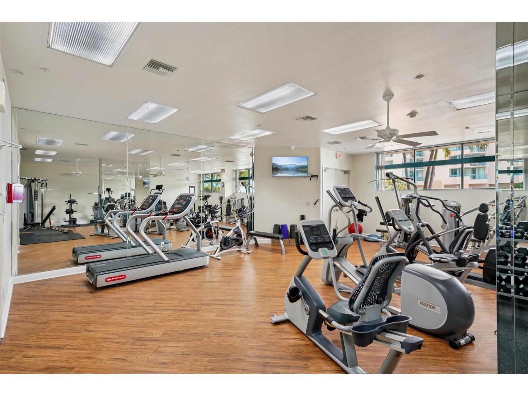 1520 Gulf Boulevard #202 Clearwater Beach FL 33767 TB8496298 image47