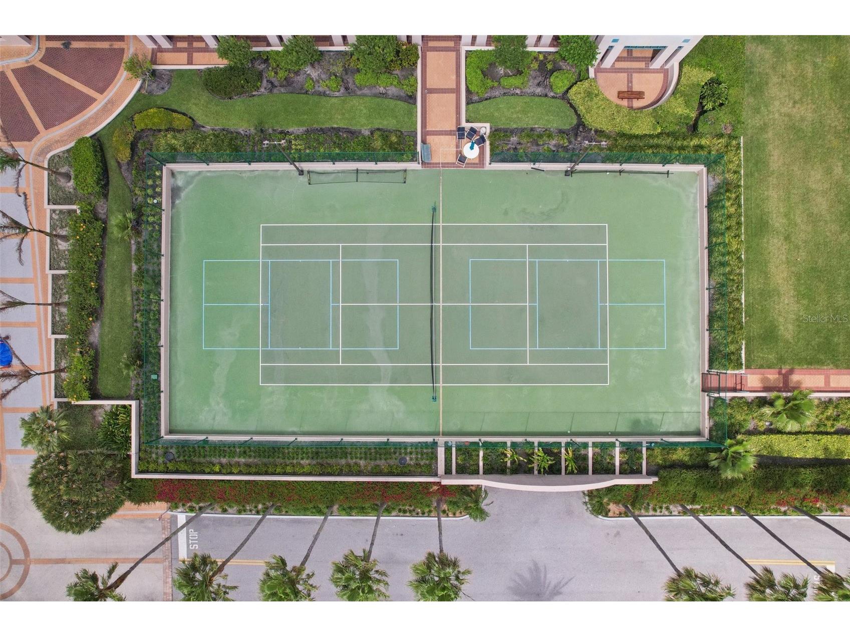 1520 Gulf Boulevard #202 Clearwater Beach FL 33767 TB8496298 image48