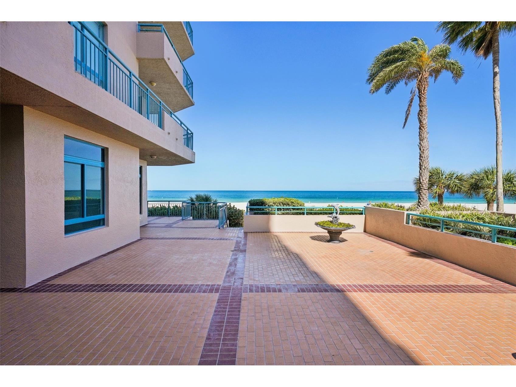 1520 Gulf Boulevard #202 Clearwater Beach FL 33767 TB8496298 image5