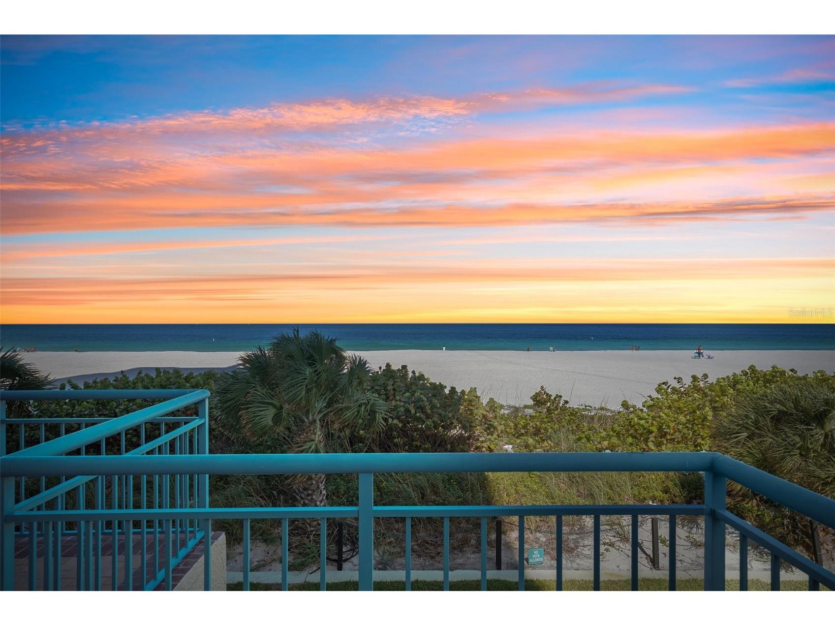 1520 Gulf Boulevard #202 Clearwater Beach FL 33767 TB8496298 image6
