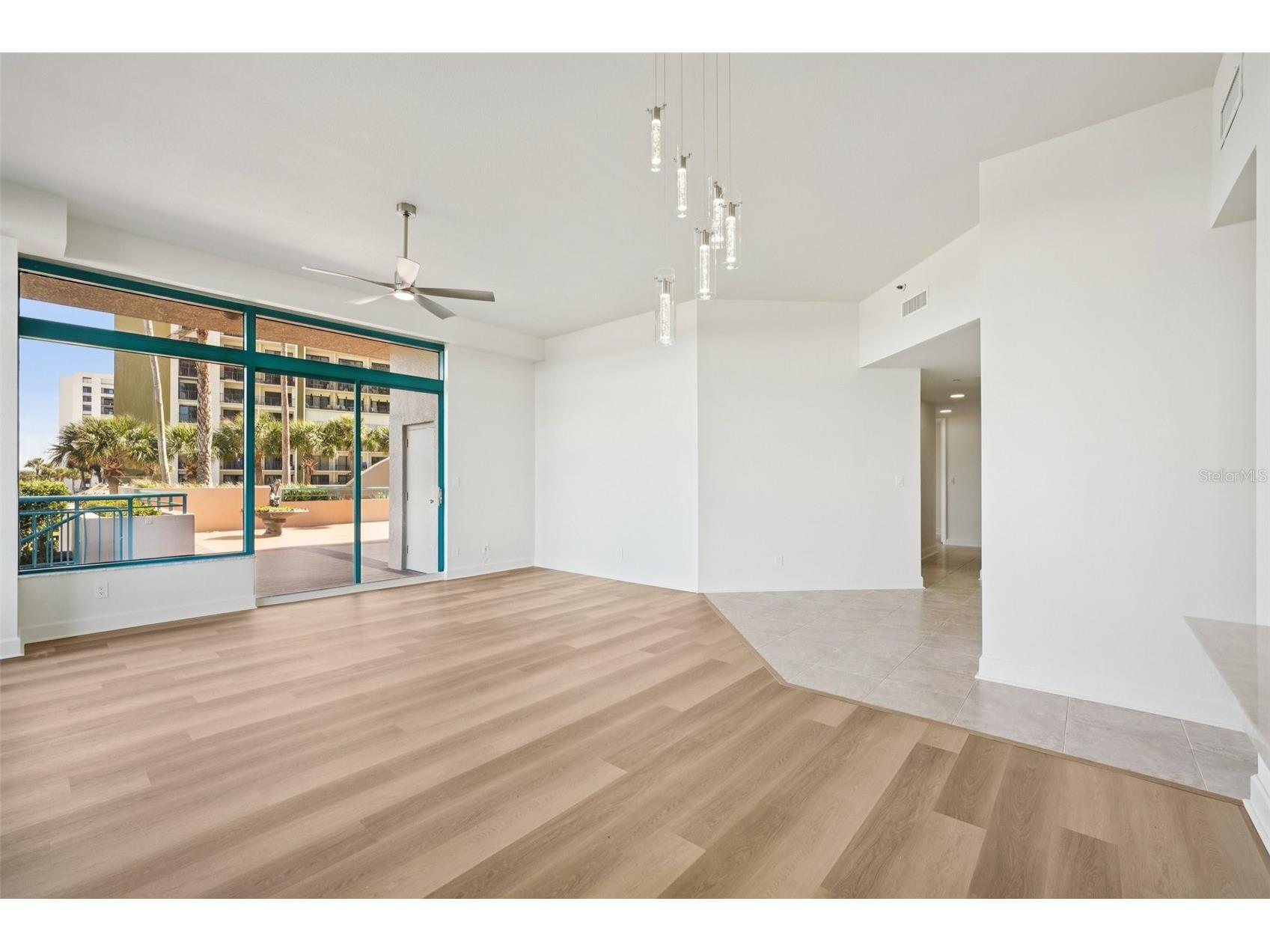1520 Gulf Boulevard #202 Clearwater Beach FL 33767 TB8496298 image7