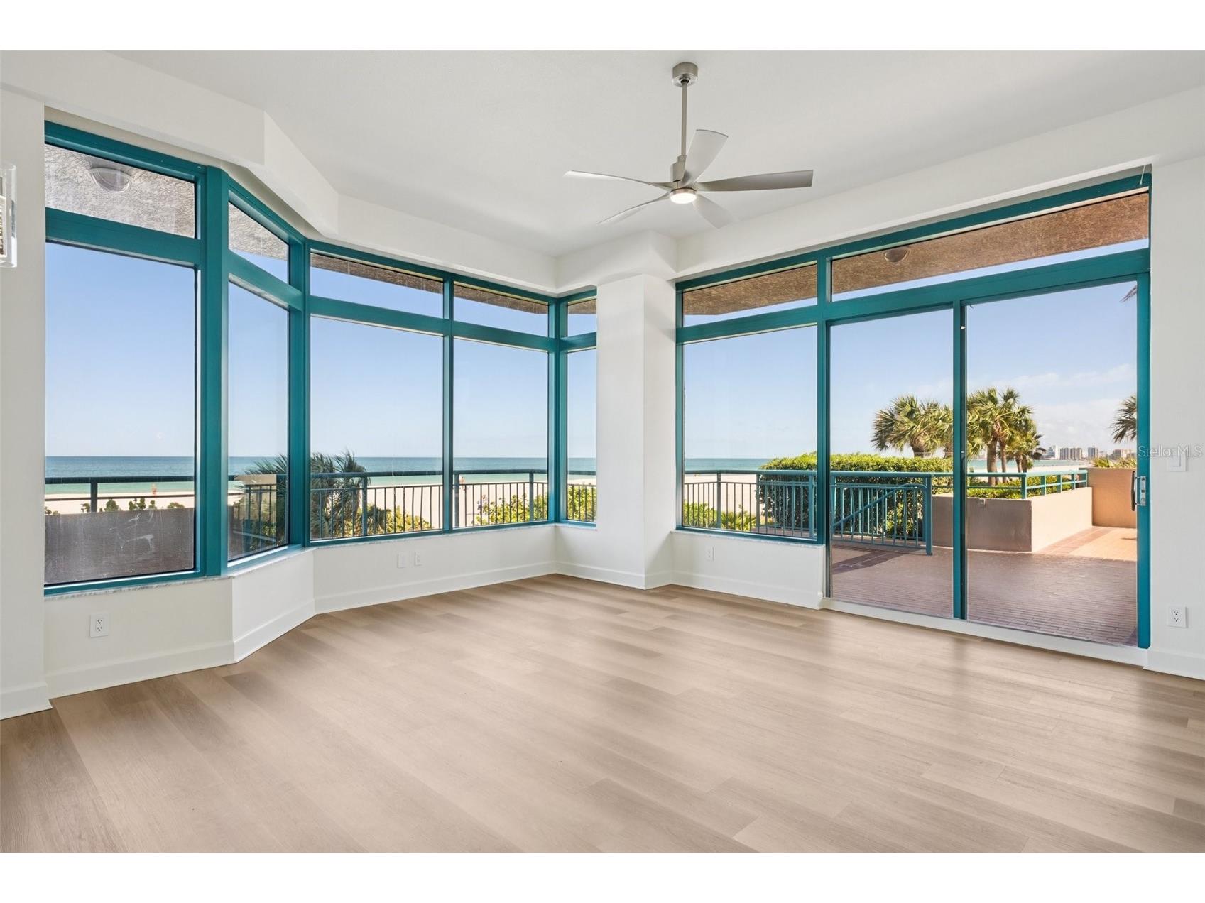 1520 Gulf Boulevard #202 Clearwater Beach FL 33767 TB8496298 image8