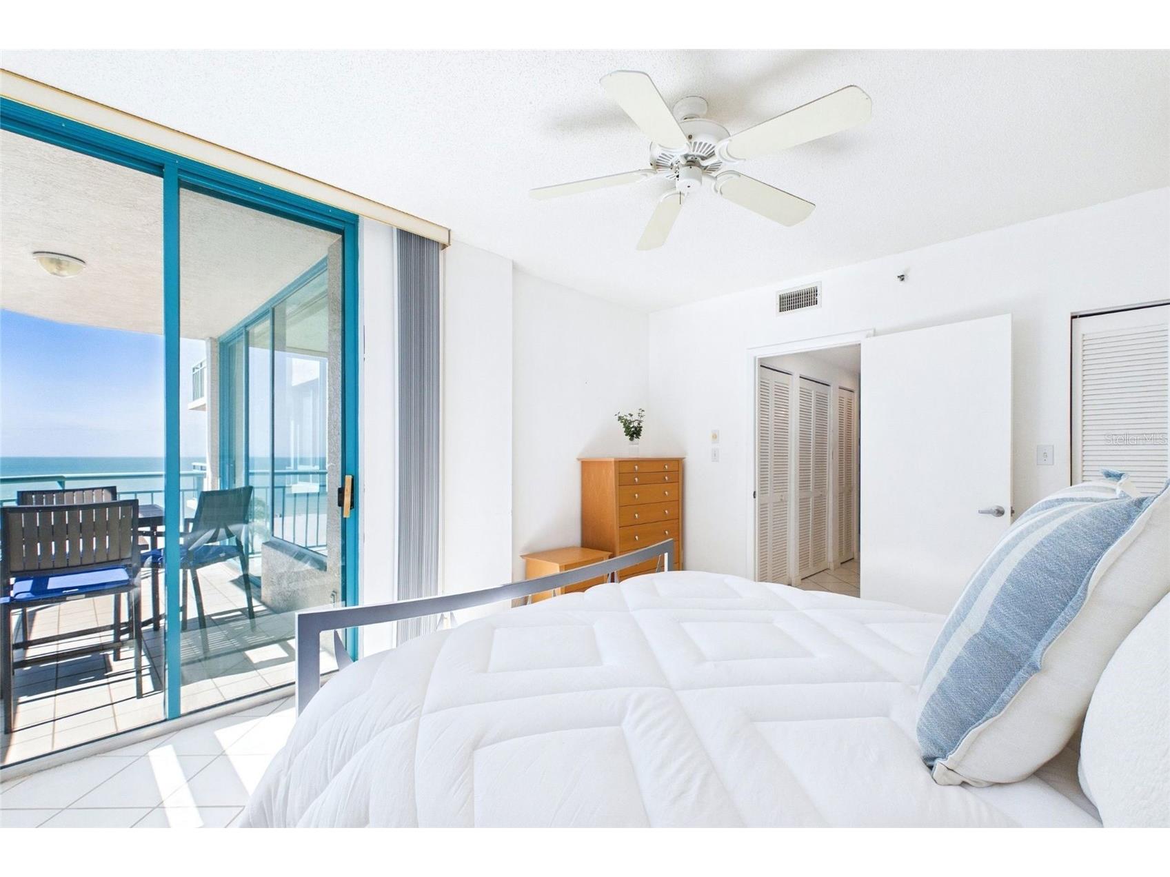 1520 Gulf Boulevard #505 Clearwater Beach FL 33767 - THE GULF TB8479128 image10