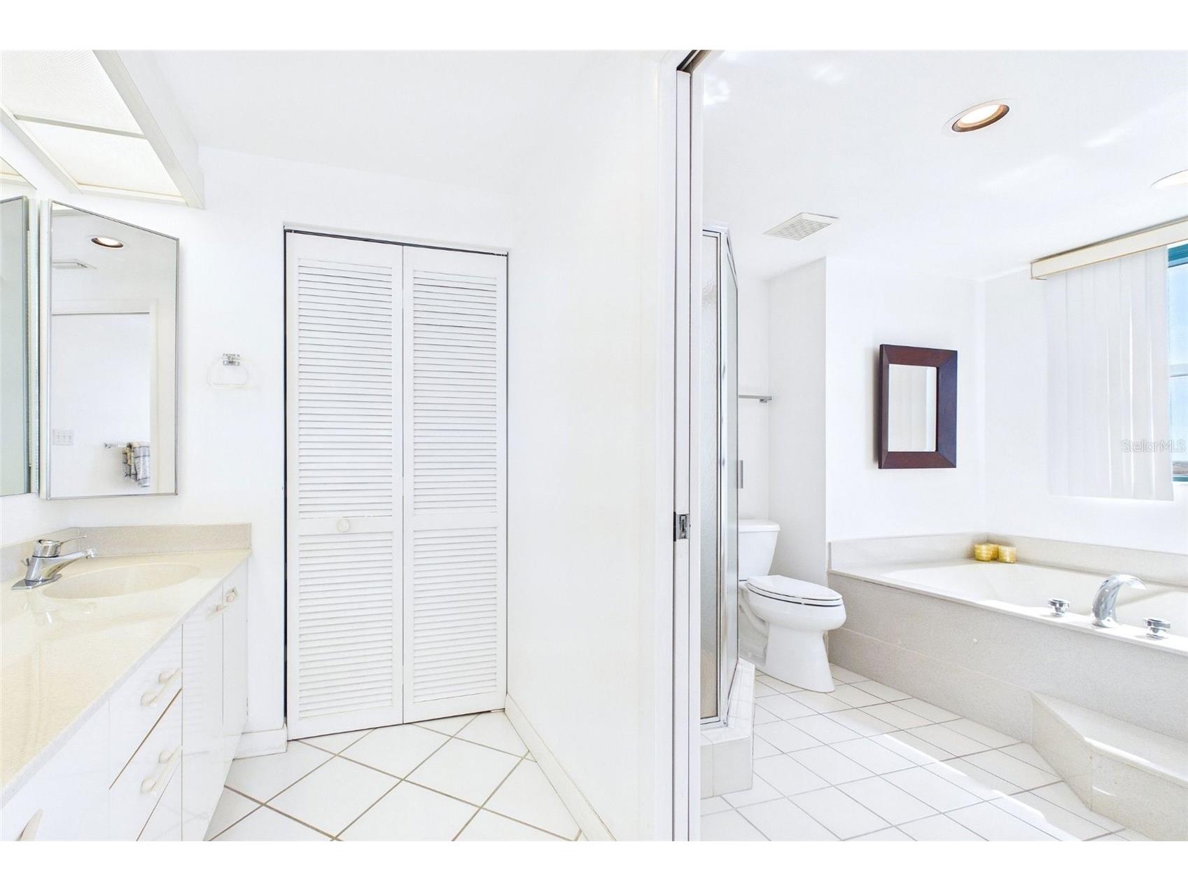1520 Gulf Boulevard #505 Clearwater Beach FL 33767 - THE GULF TB8479128 image12