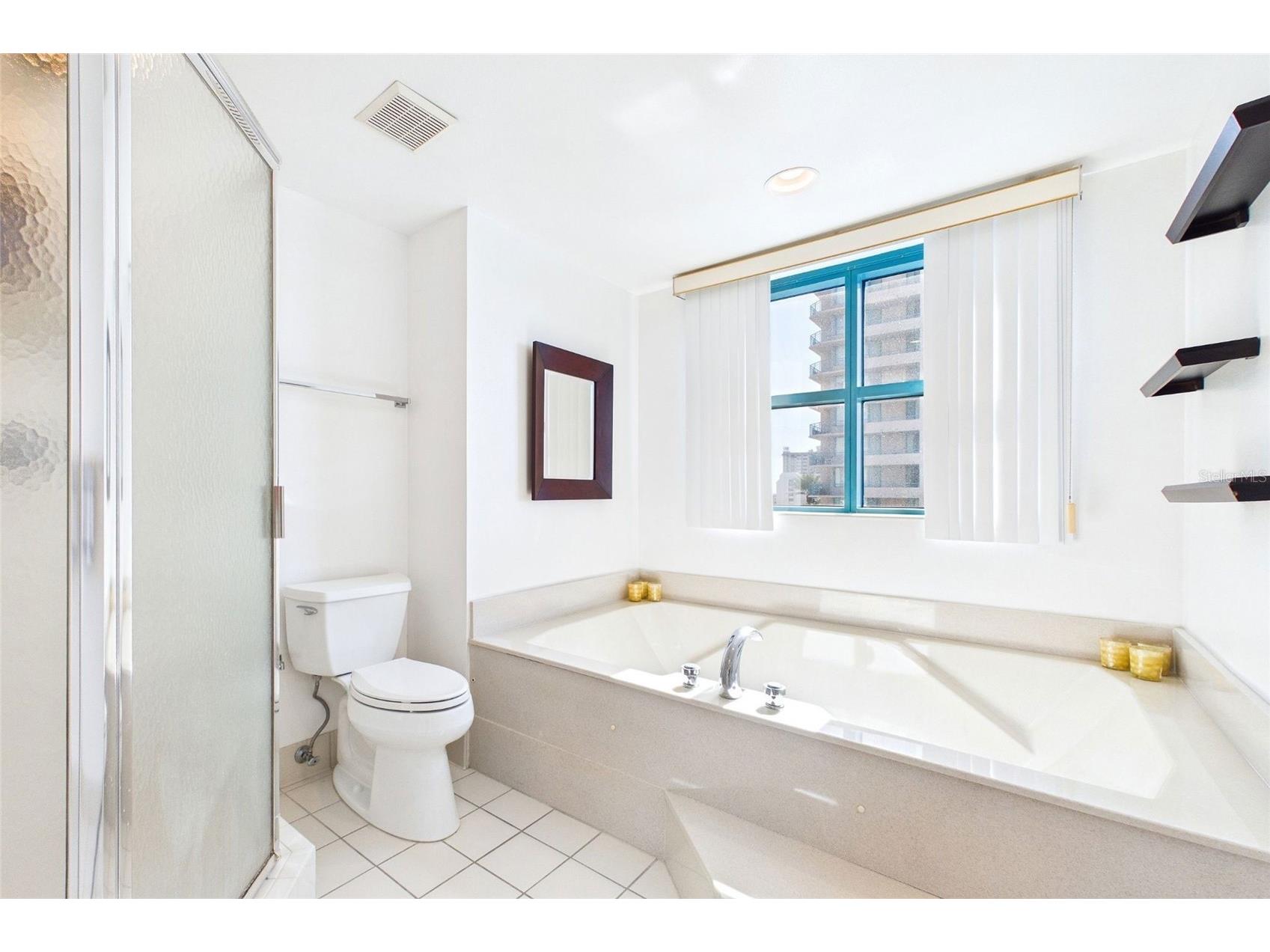 1520 Gulf Boulevard #505 Clearwater Beach FL 33767 - THE GULF TB8479128 image13