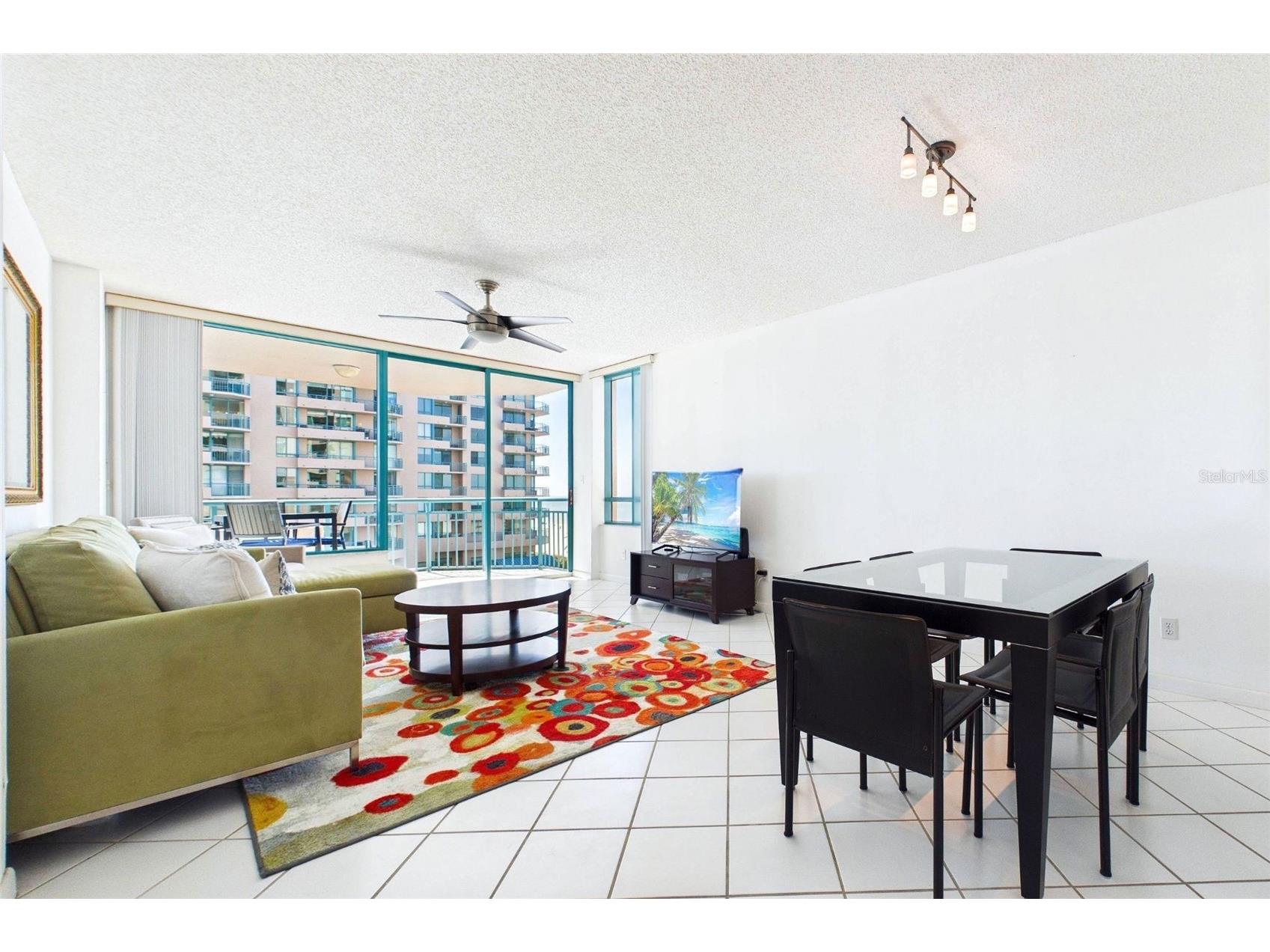 1520 Gulf Boulevard #505 Clearwater Beach FL 33767 - THE GULF TB8479128 image5