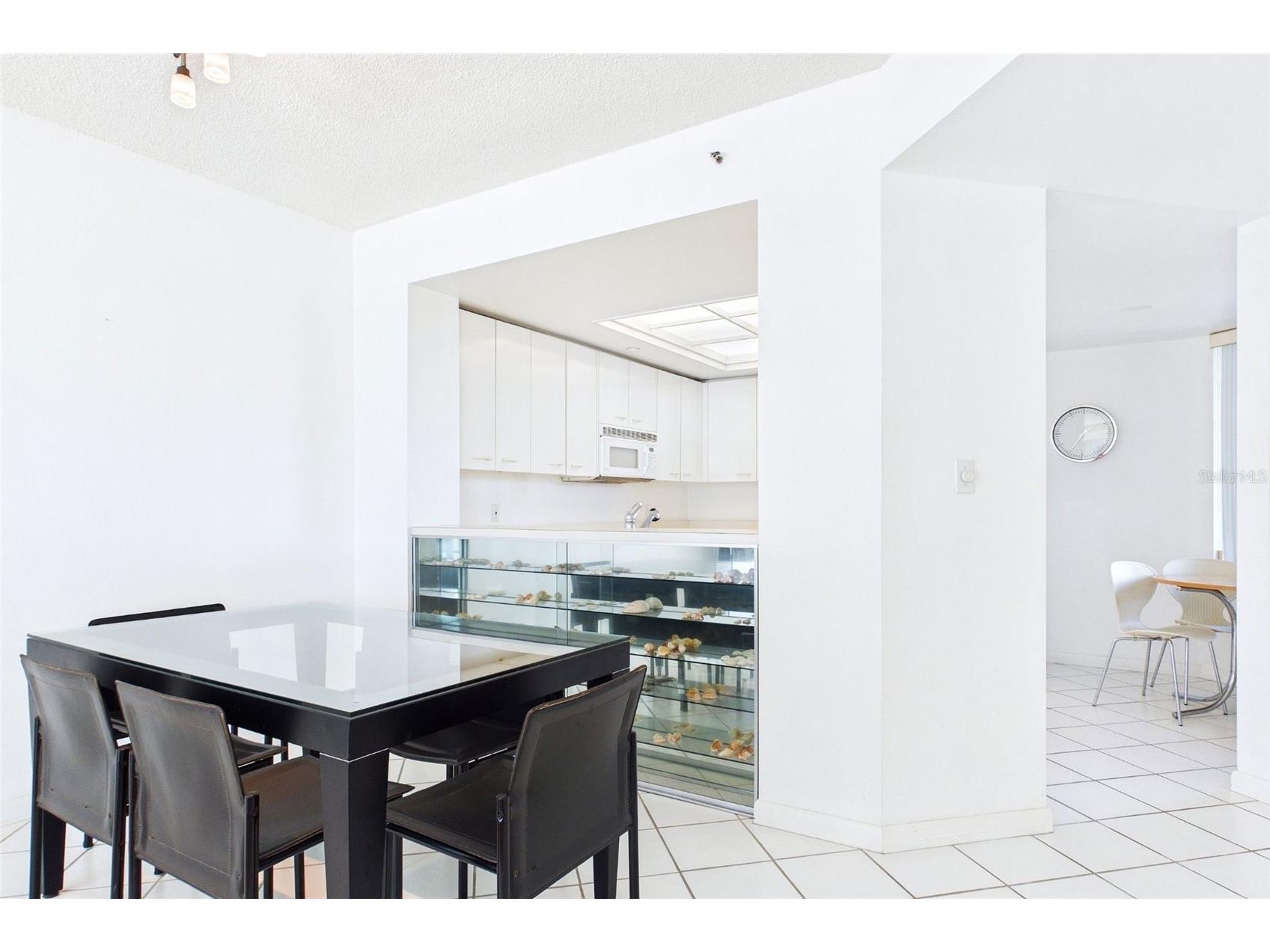 1520 Gulf Boulevard #505 Clearwater Beach FL 33767 - THE GULF TB8479128 image6