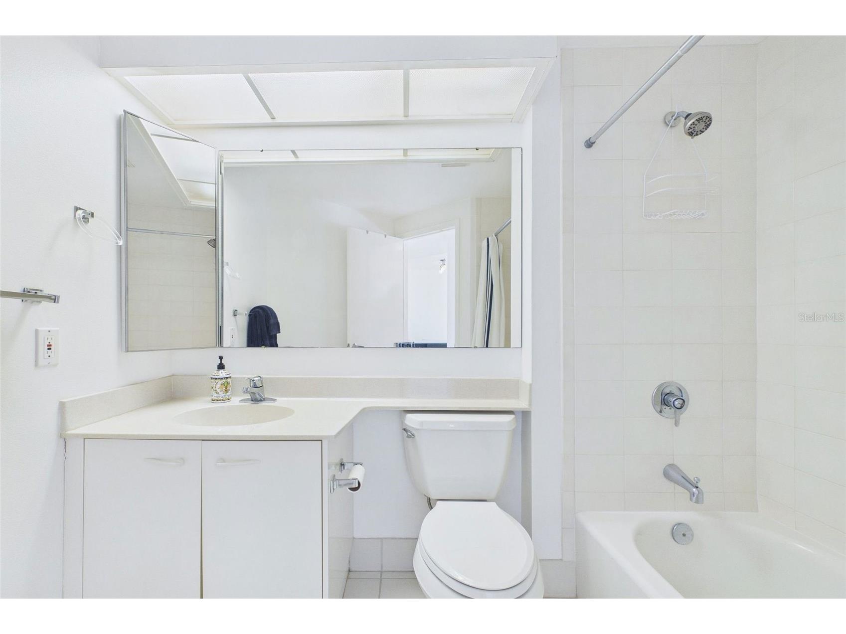 1520 Gulf Boulevard #505 Clearwater Beach FL 33767 - THE GULF TB8479128 image8