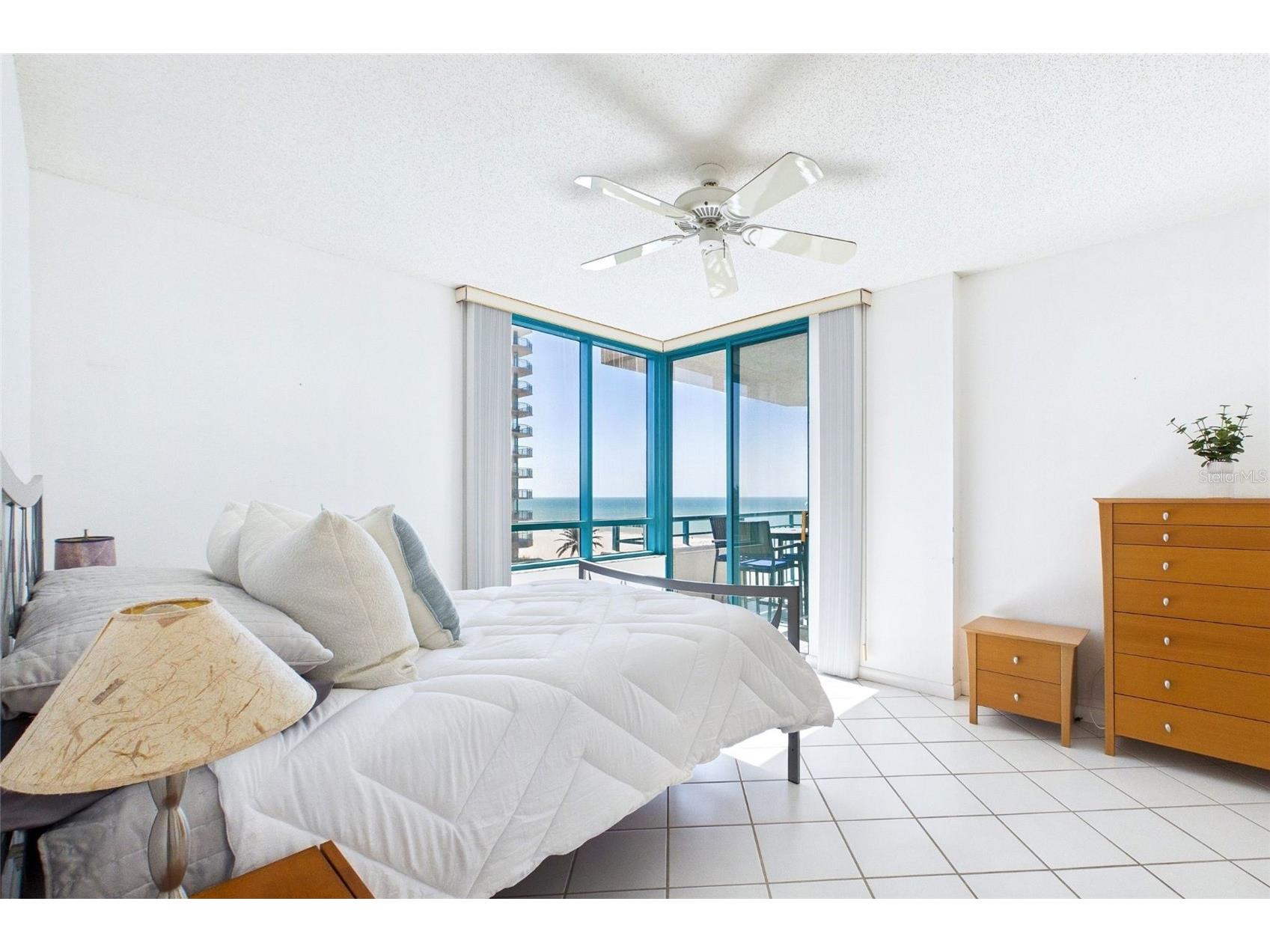1520 Gulf Boulevard #505 Clearwater Beach FL 33767 - THE GULF TB8479128 image9