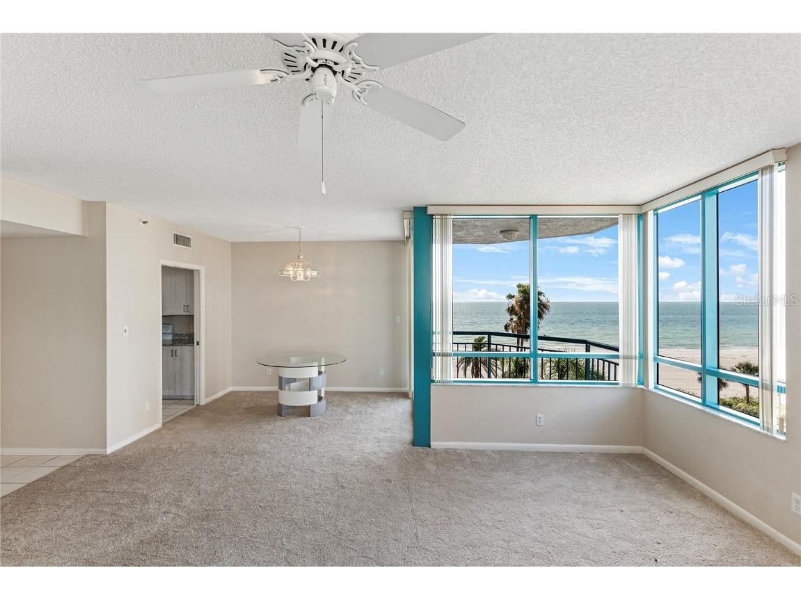 1520 Gulf Boulevard #506 Clearwater Beach FL 33767 TB8397988 image10