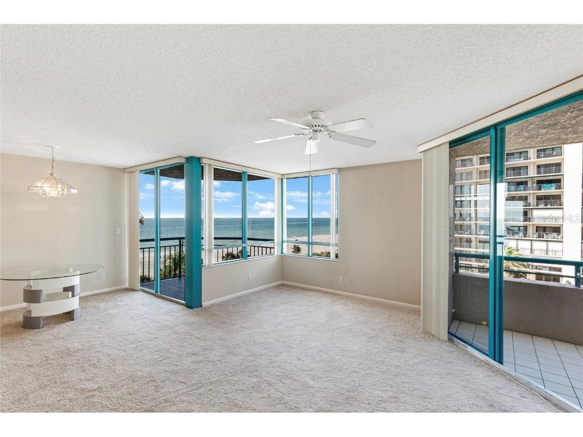 1520 Gulf Boulevard #506 Clearwater Beach FL 33767 TB8397988 image11