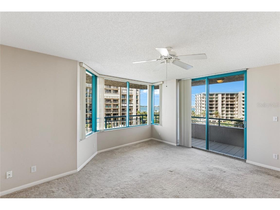 1520 Gulf Boulevard #506 Clearwater Beach FL 33767 TB8397988 image12