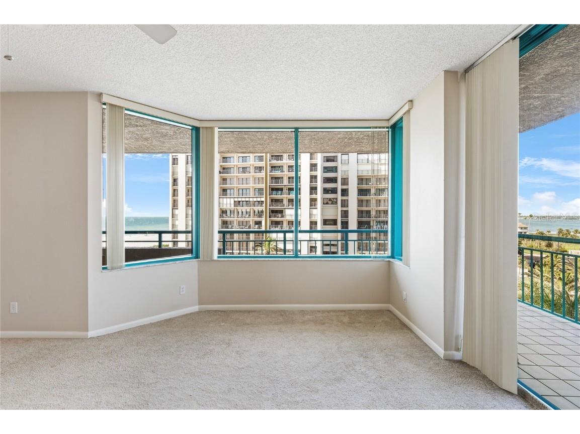 1520 Gulf Boulevard #506 Clearwater Beach FL 33767 TB8397988 image13