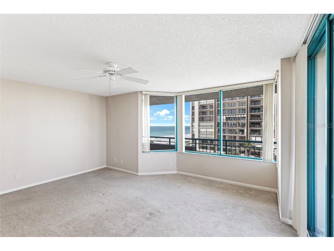 1520 Gulf Boulevard #506 Clearwater Beach FL 33767 TB8397988 image14
