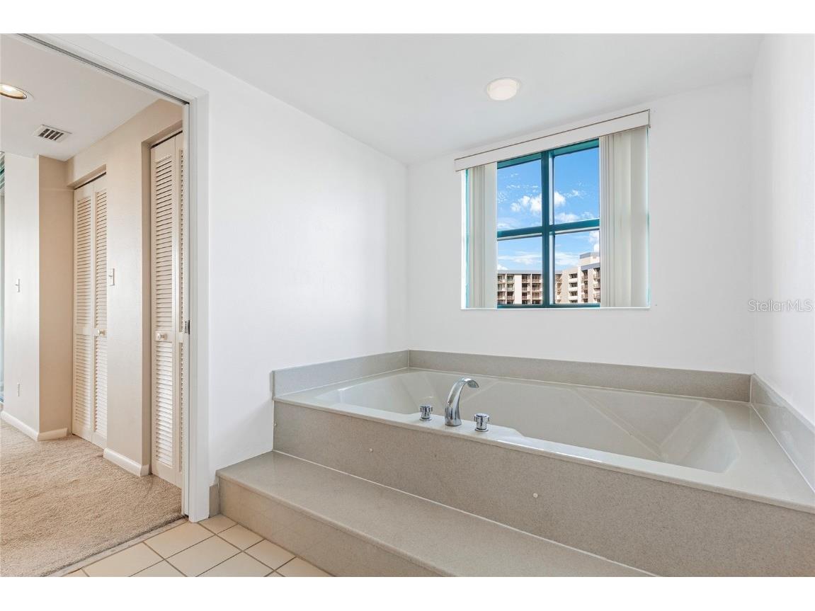 1520 Gulf Boulevard #506 Clearwater Beach FL 33767 TB8397988 image15