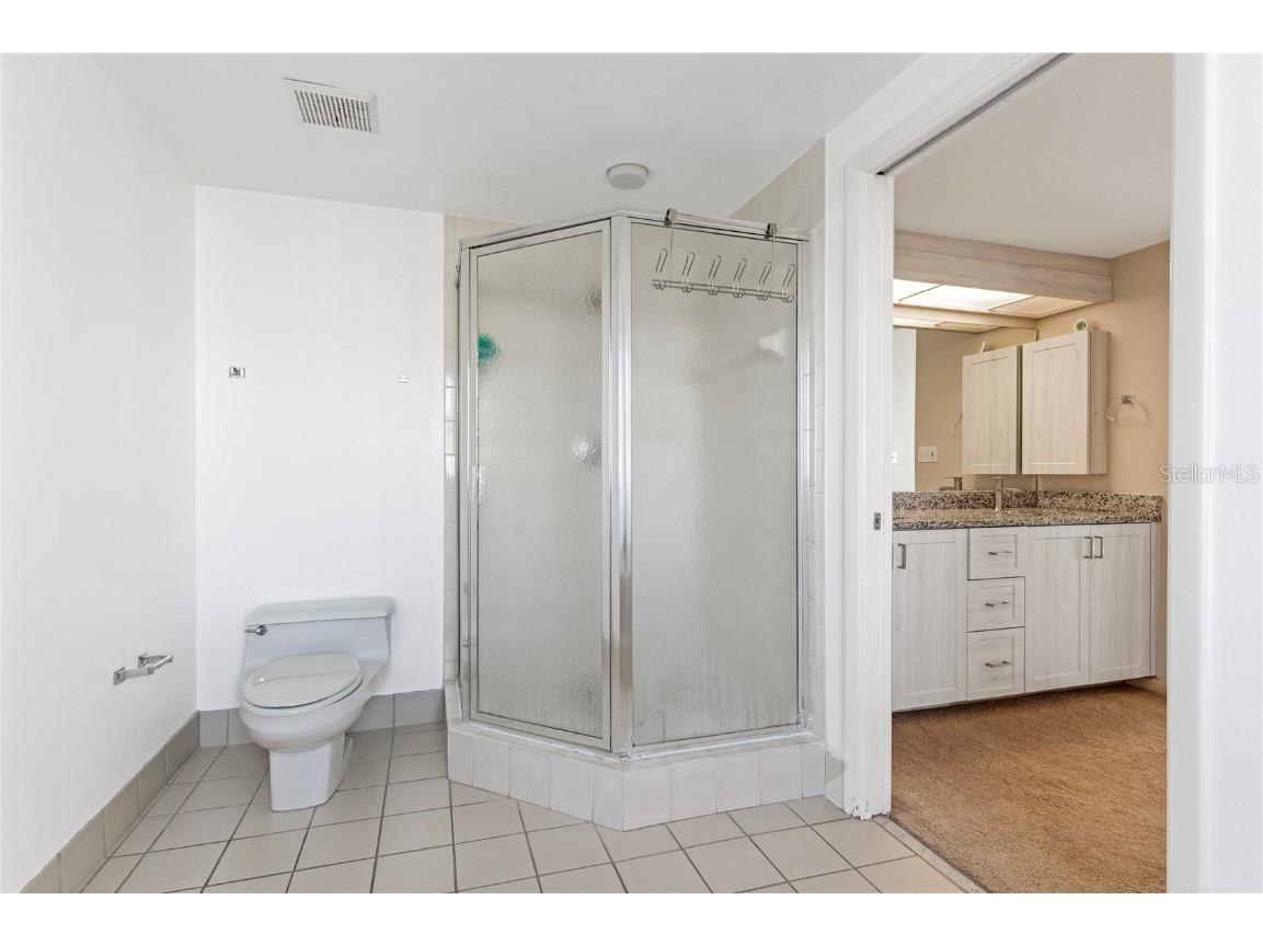 1520 Gulf Boulevard #506 Clearwater Beach FL 33767 TB8397988 image16