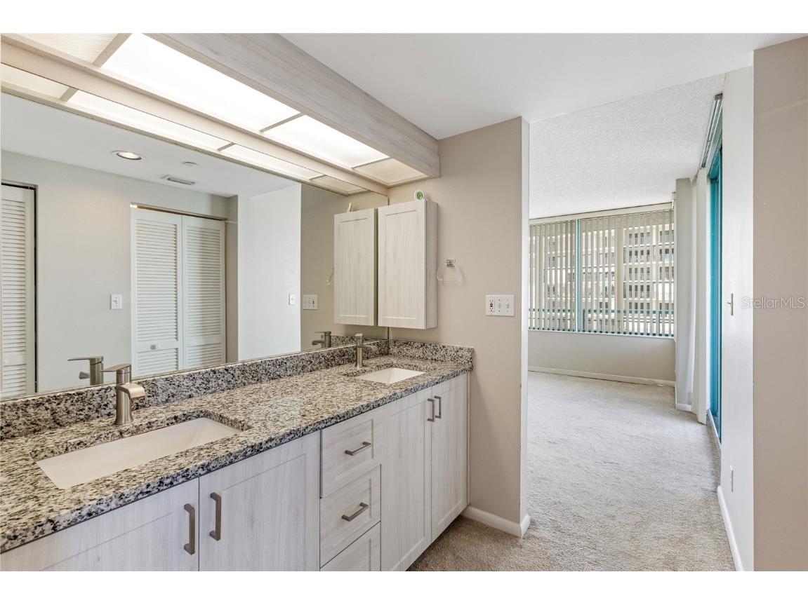 1520 Gulf Boulevard #506 Clearwater Beach FL 33767 TB8397988 image17